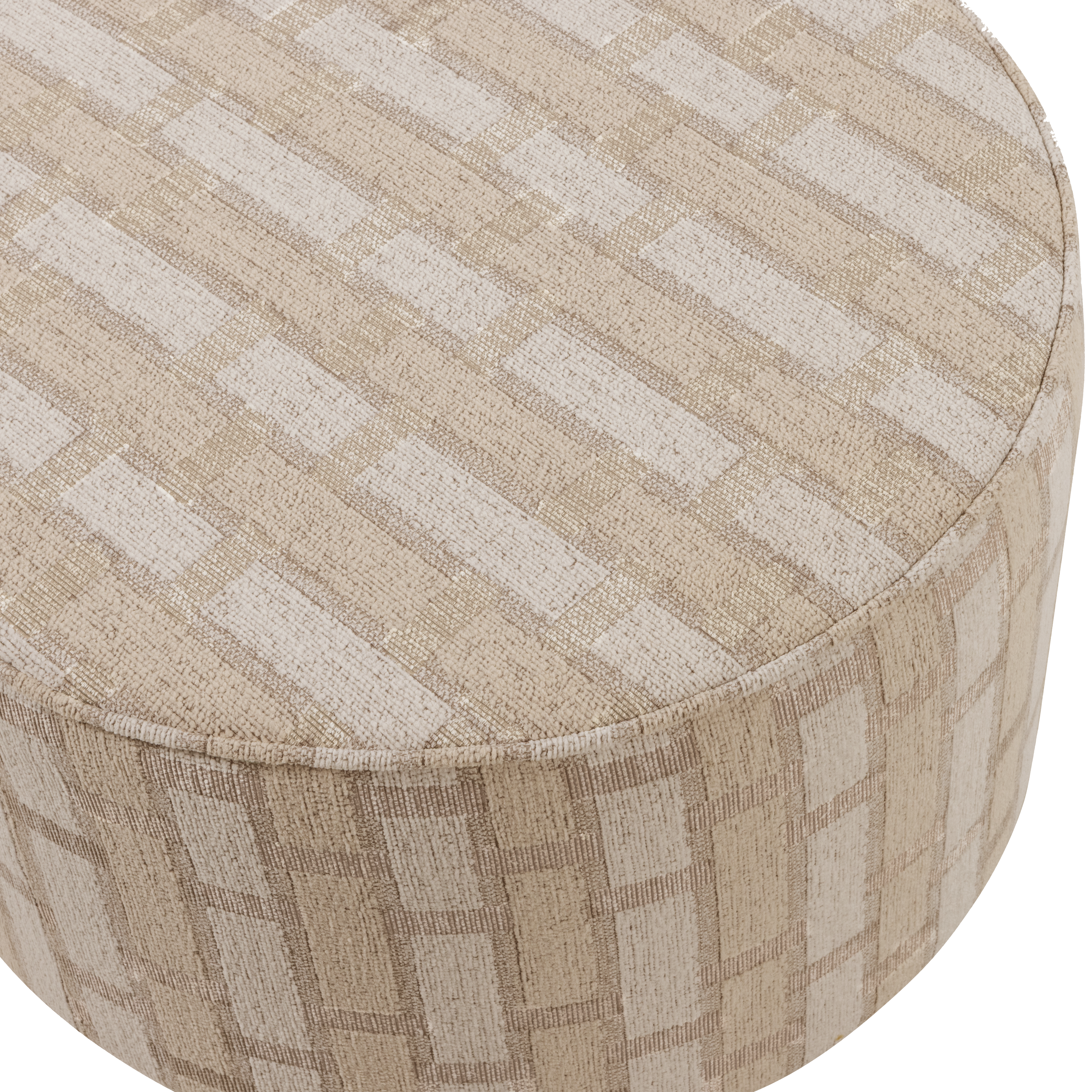 377900-NB_02_VS_WP_Sarli_poef_laag_ruit_dessin_chenille_naturel_beige_C1.png?auto=webp&format=png&width=1500&height=1500
