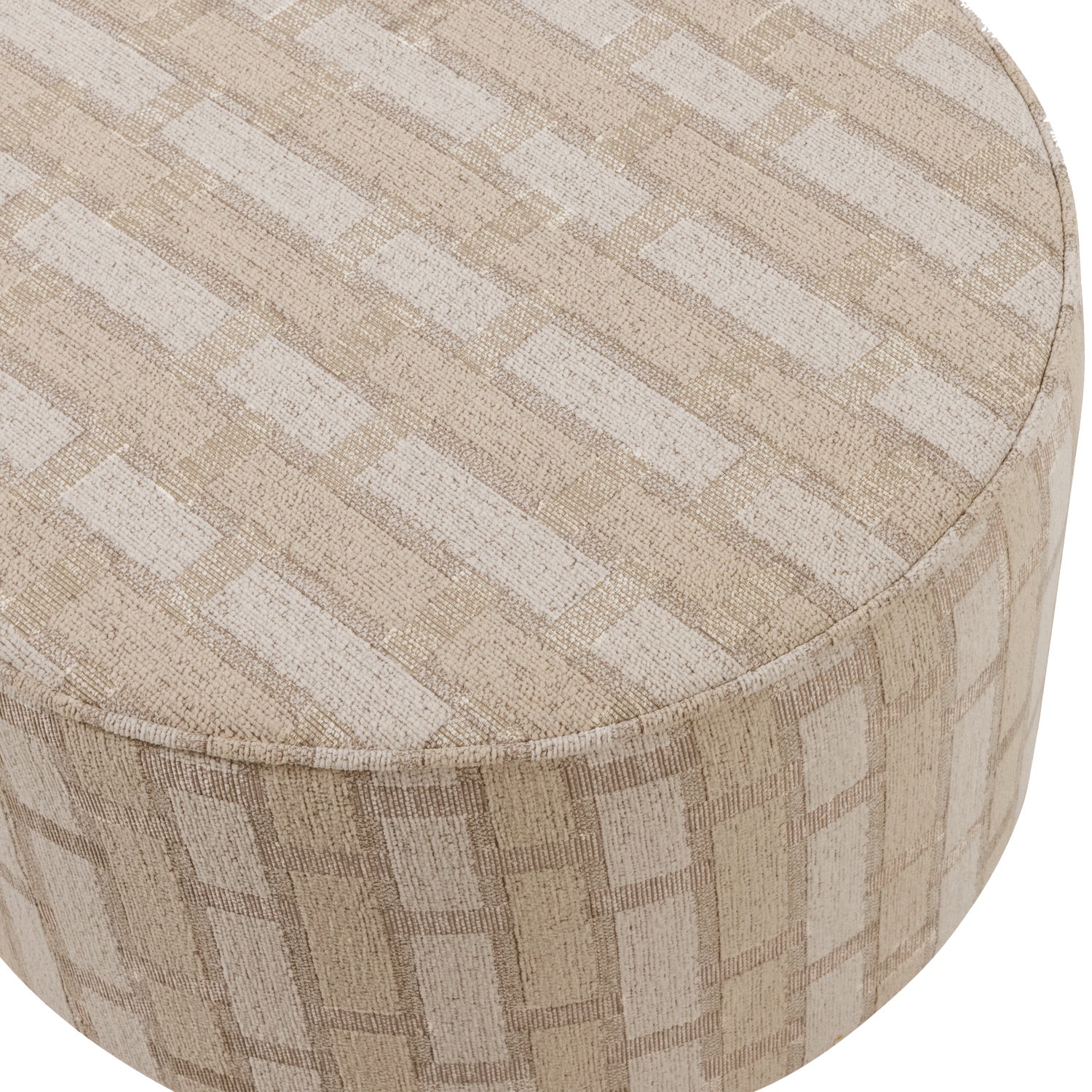 377900-NB_02_VS_WP_Sarli_poef_laag_ruit_dessin_chenille_naturel_beige_C1.png?auto=webp&format=png&width=1500&height=1500