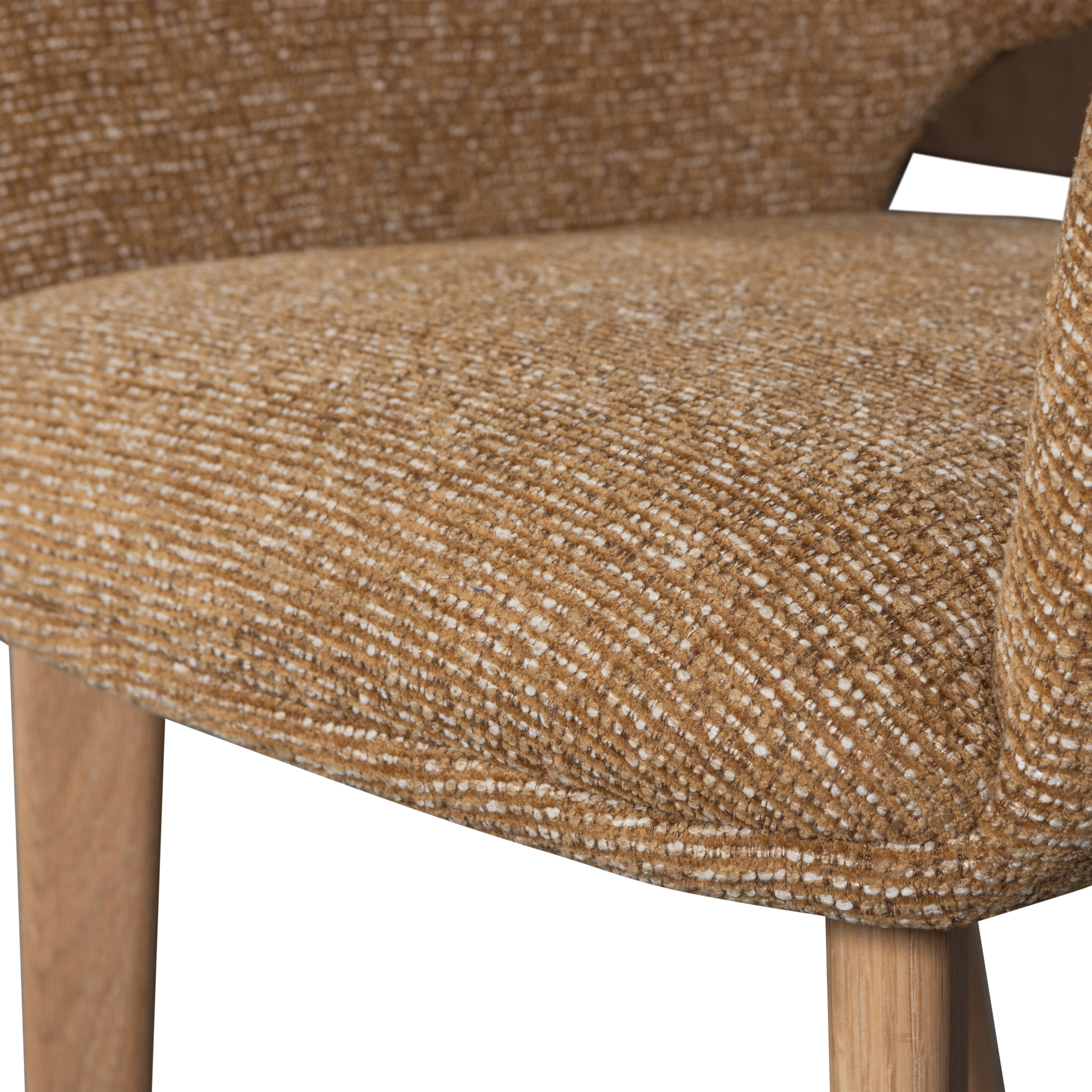 377492-GN-02_VS_PR_Murat_eetkamerstoel_geel_met_houten_poot_naturel_detail.png?auto=webp&format=png&width=1500&height=1500