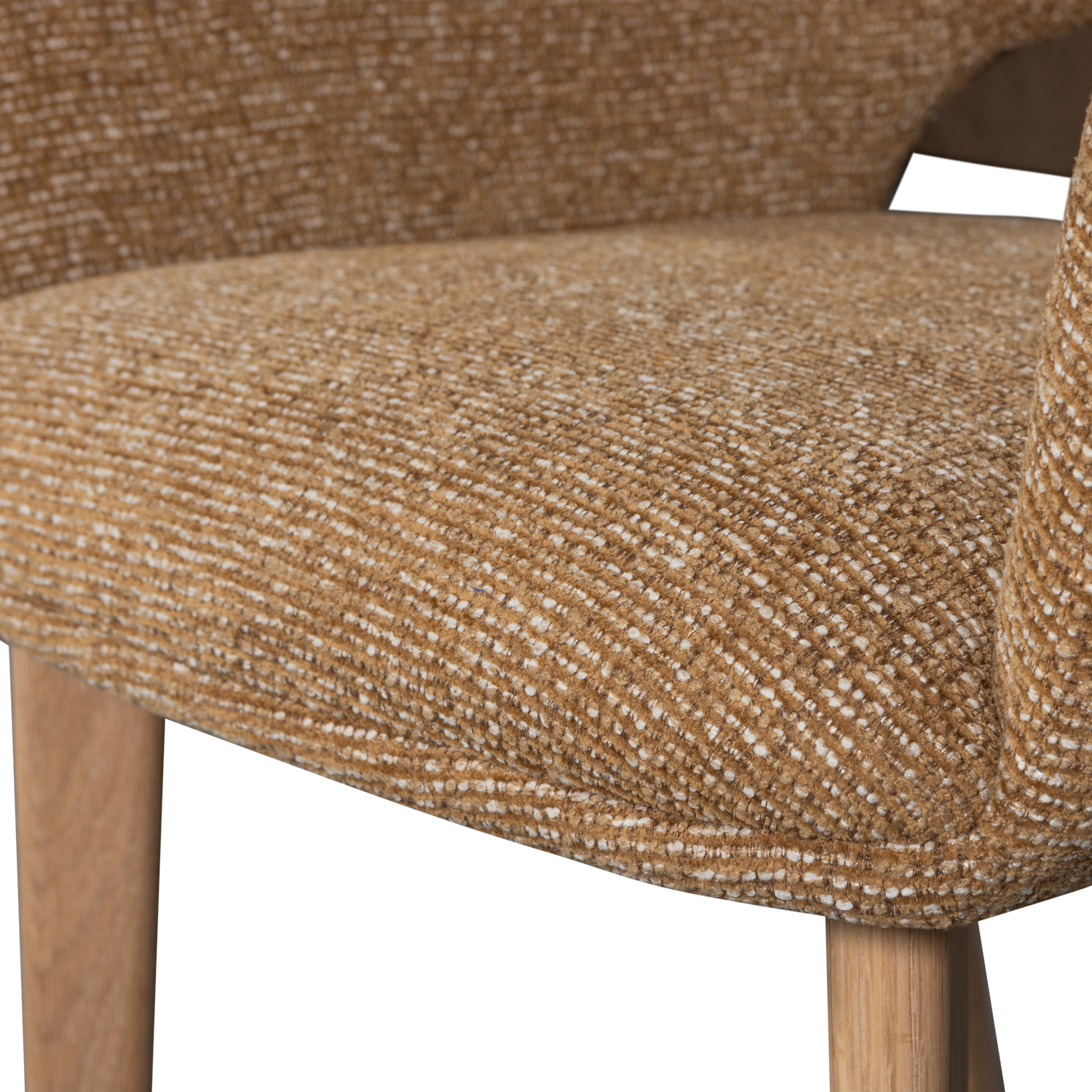 377492-GN-02_VS_PR_Murat_eetkamerstoel_geel_met_houten_poot_naturel_detail.png?auto=webp&format=png&width=1500&height=1500