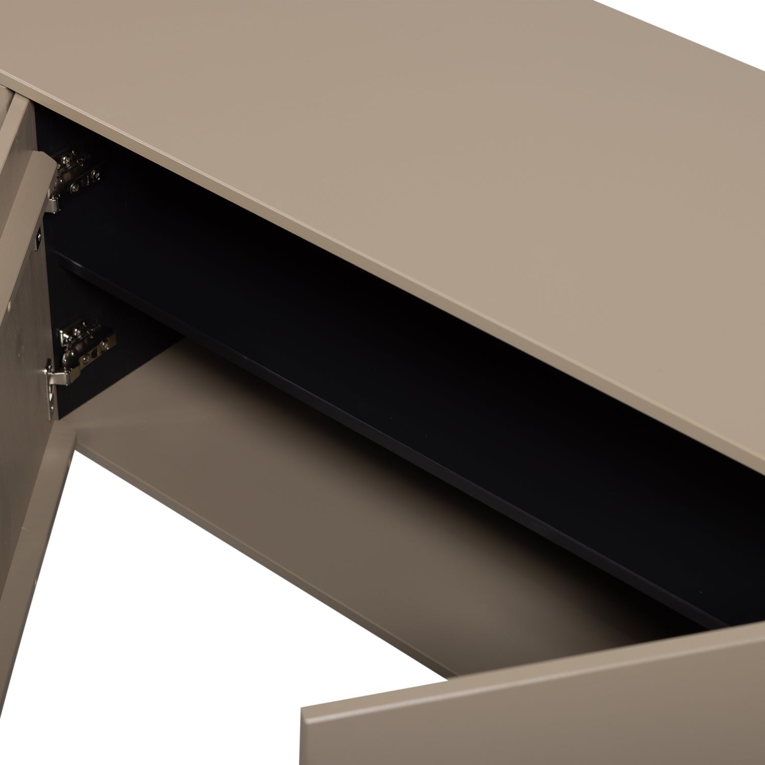 377594-MD-02_VS_WP_Gunnar_tv_meubel_200cm_grenen_mud_C2.png?auto=webp&format=png&width=1500&height=1500