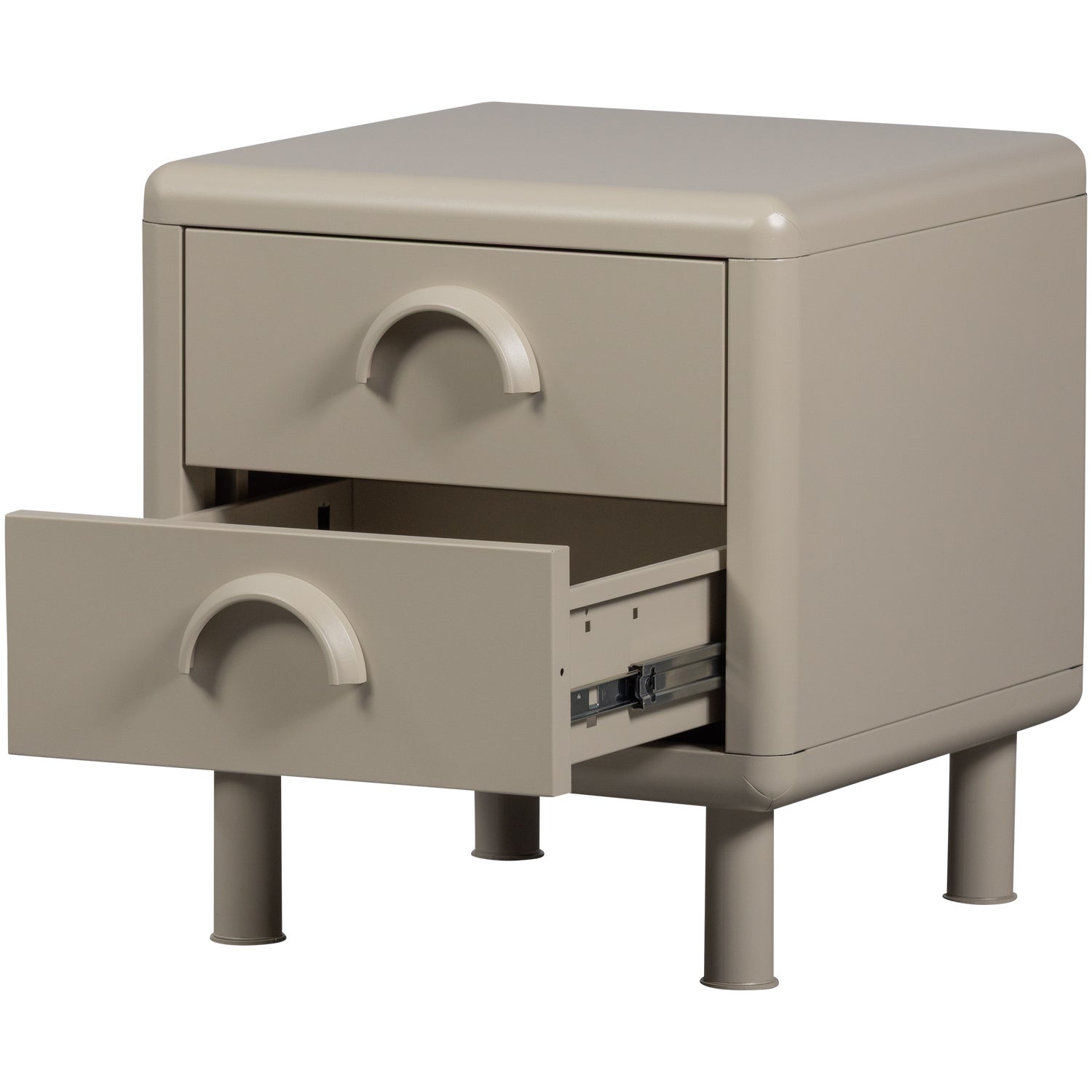 377494-Z-06_VS_FA_Rune_ladekast-nachtkastje_2_lades_metaal_zand_R1.png?auto=webp&format=png&width=1500&height=1500