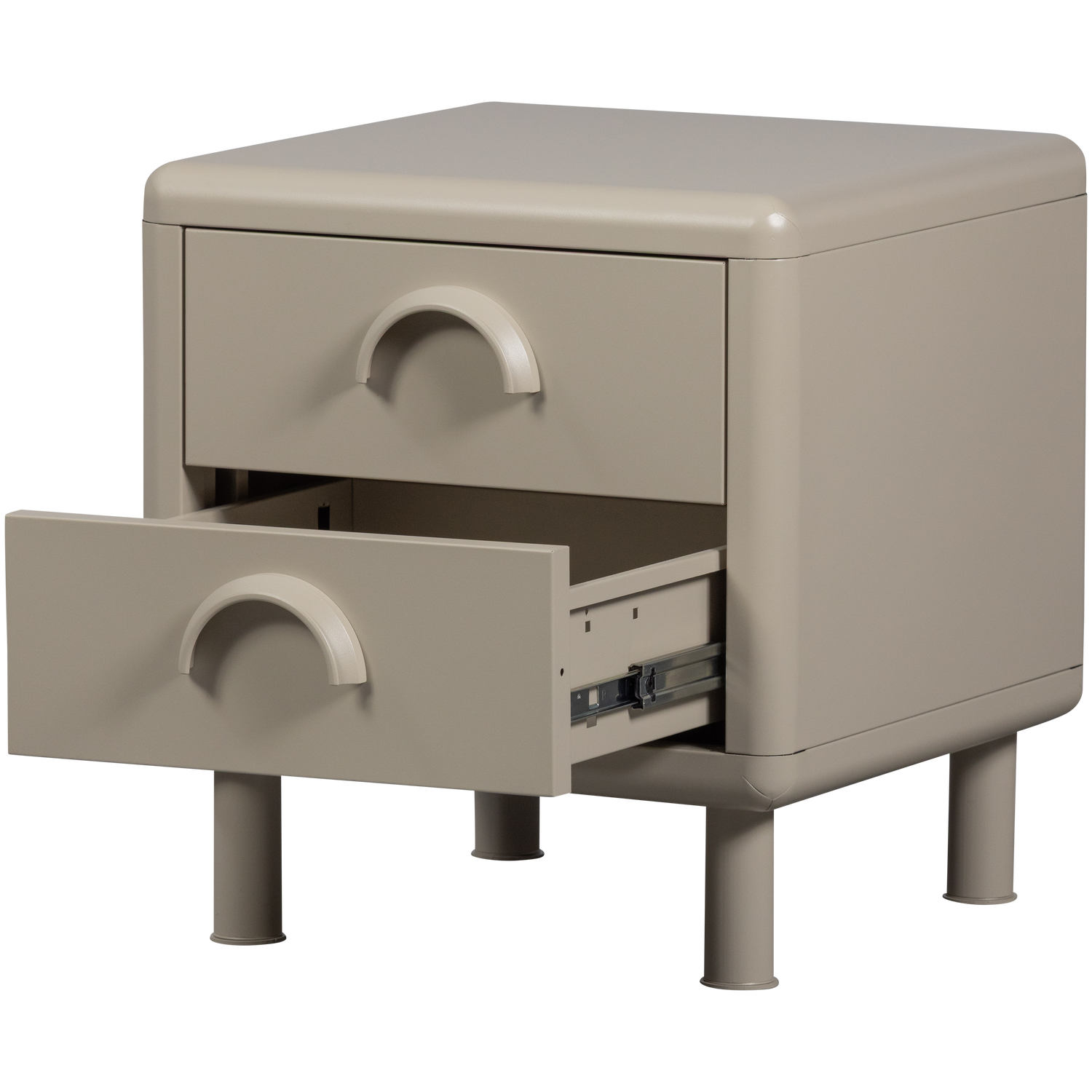 377494-Z-06_VS_FA_Rune_ladekast-nachtkastje_2_lades_metaal_zand_R1.png?auto=webp&format=png&width=1500&height=1500