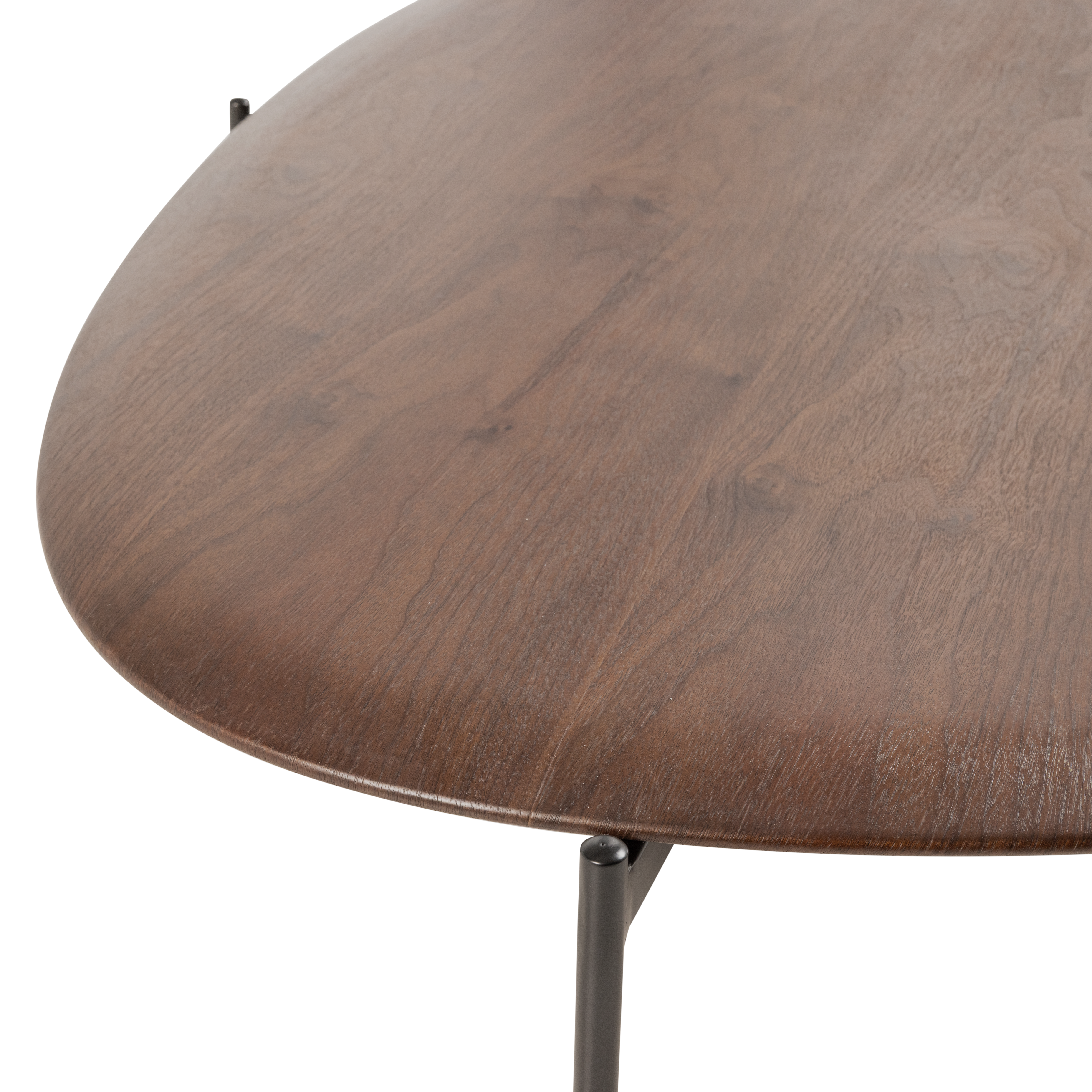 377831-B_06_VS_ES_Kota_salontafel_26x121x79cm_mdf_fineer_bruin_C1.png?auto=webp&format=png&width=1500&height=1500