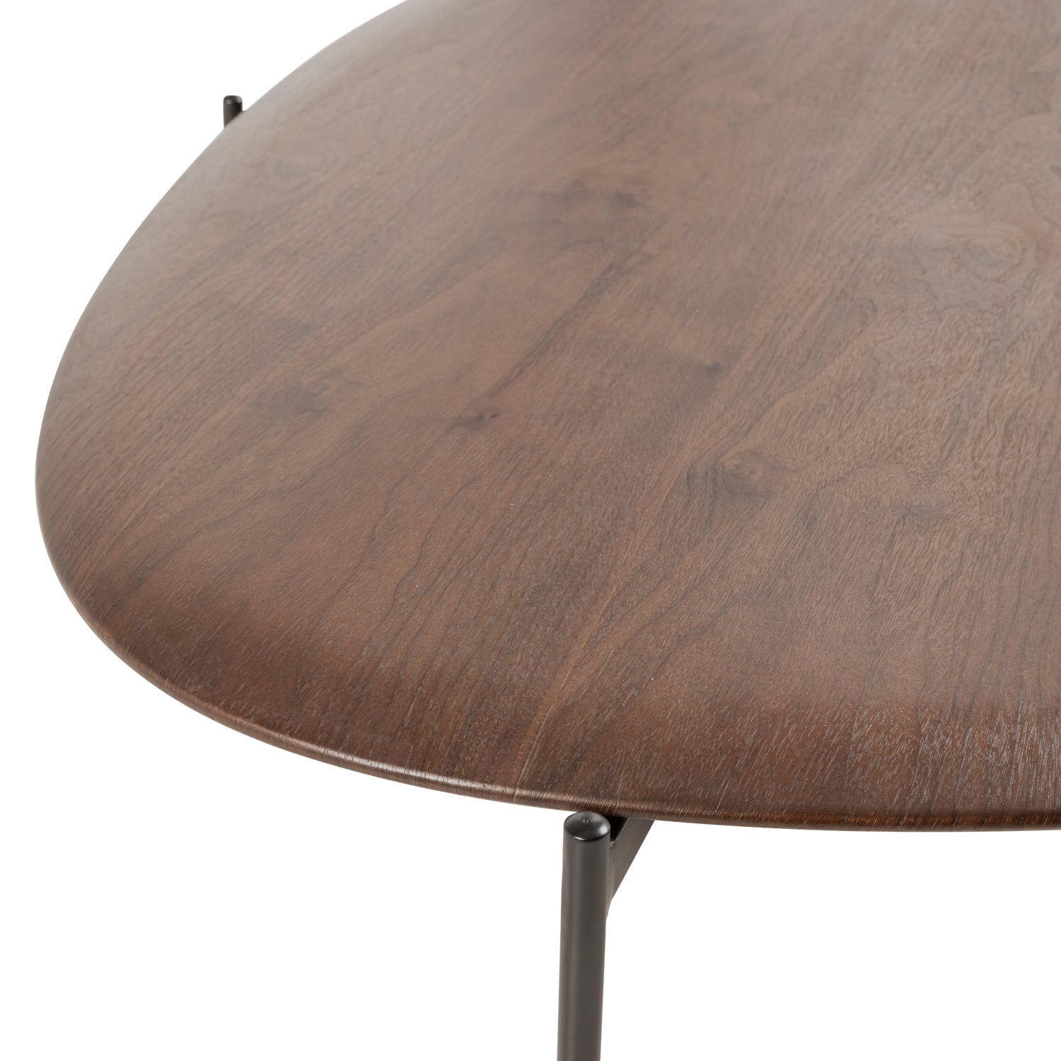 377831-B_06_VS_ES_Kota_salontafel_26x121x79cm_mdf_fineer_bruin_C1.png?auto=webp&format=png&width=1500&height=1500