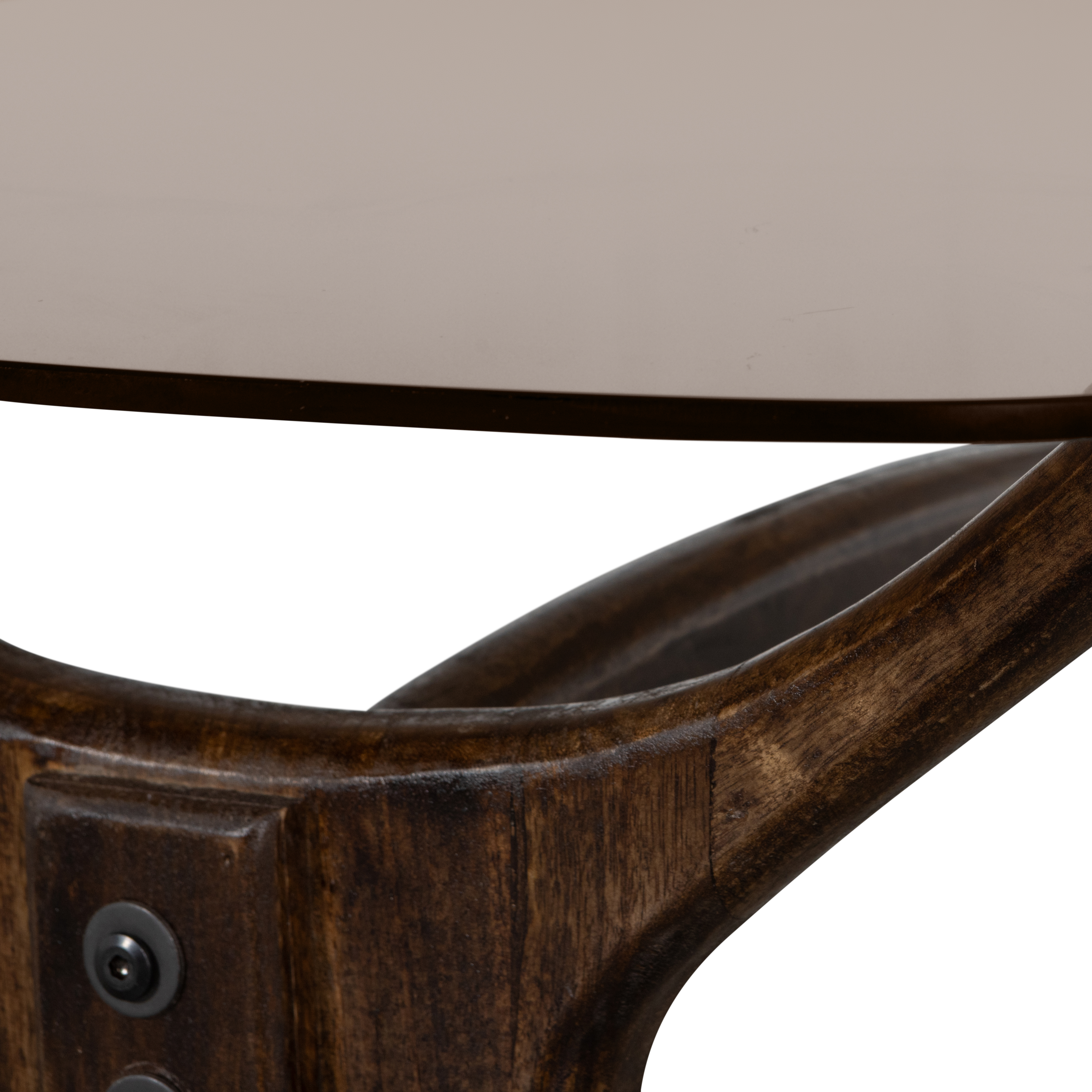 801350-W-02_VS_BP_Flash_salontafel_glas_hout_walnoot_detail.png?auto=webp&format=png&width=1500&height=1500