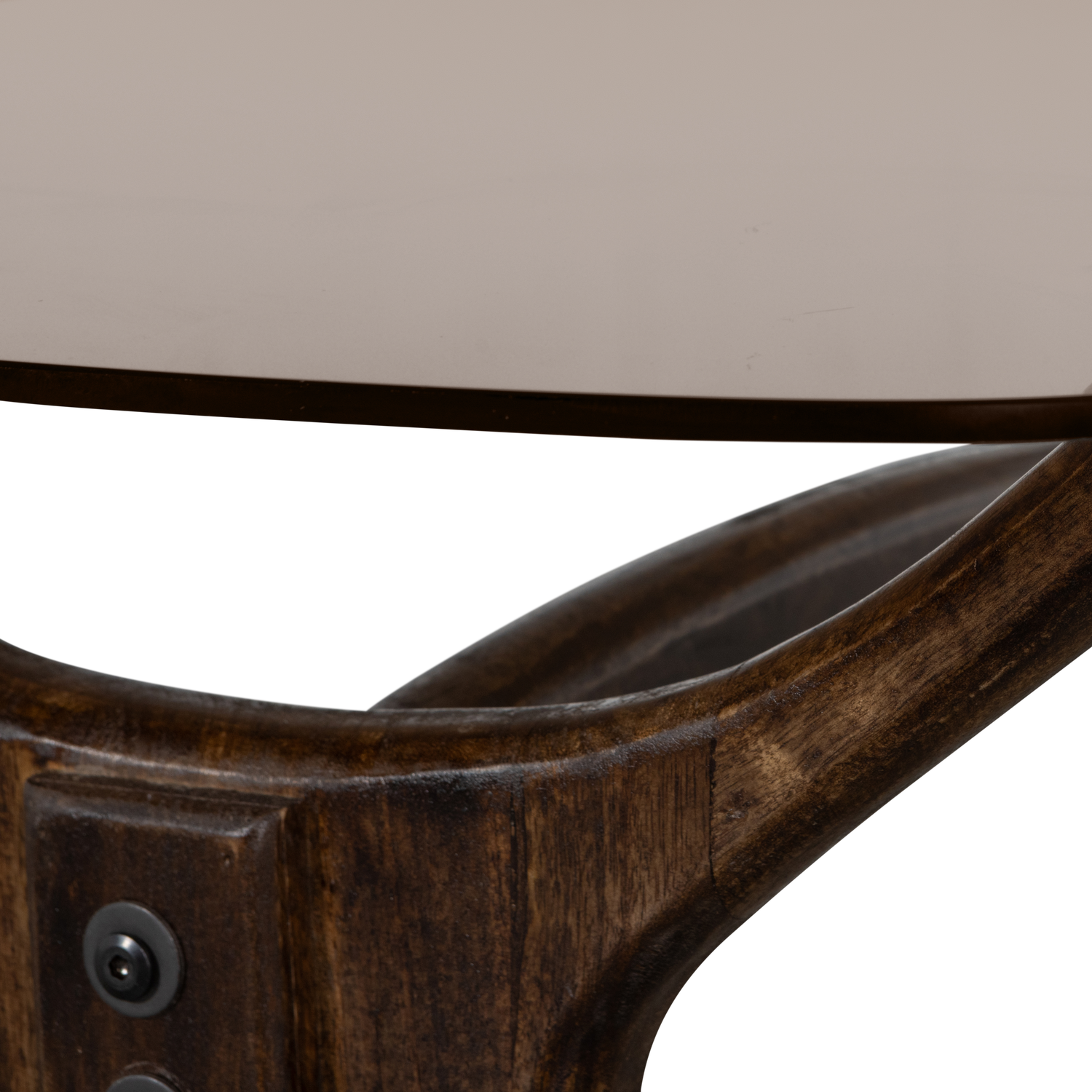 801350-W-02_VS_BP_Flash_salontafel_glas_hout_walnoot_detail.png?auto=webp&format=png&width=1500&height=1500