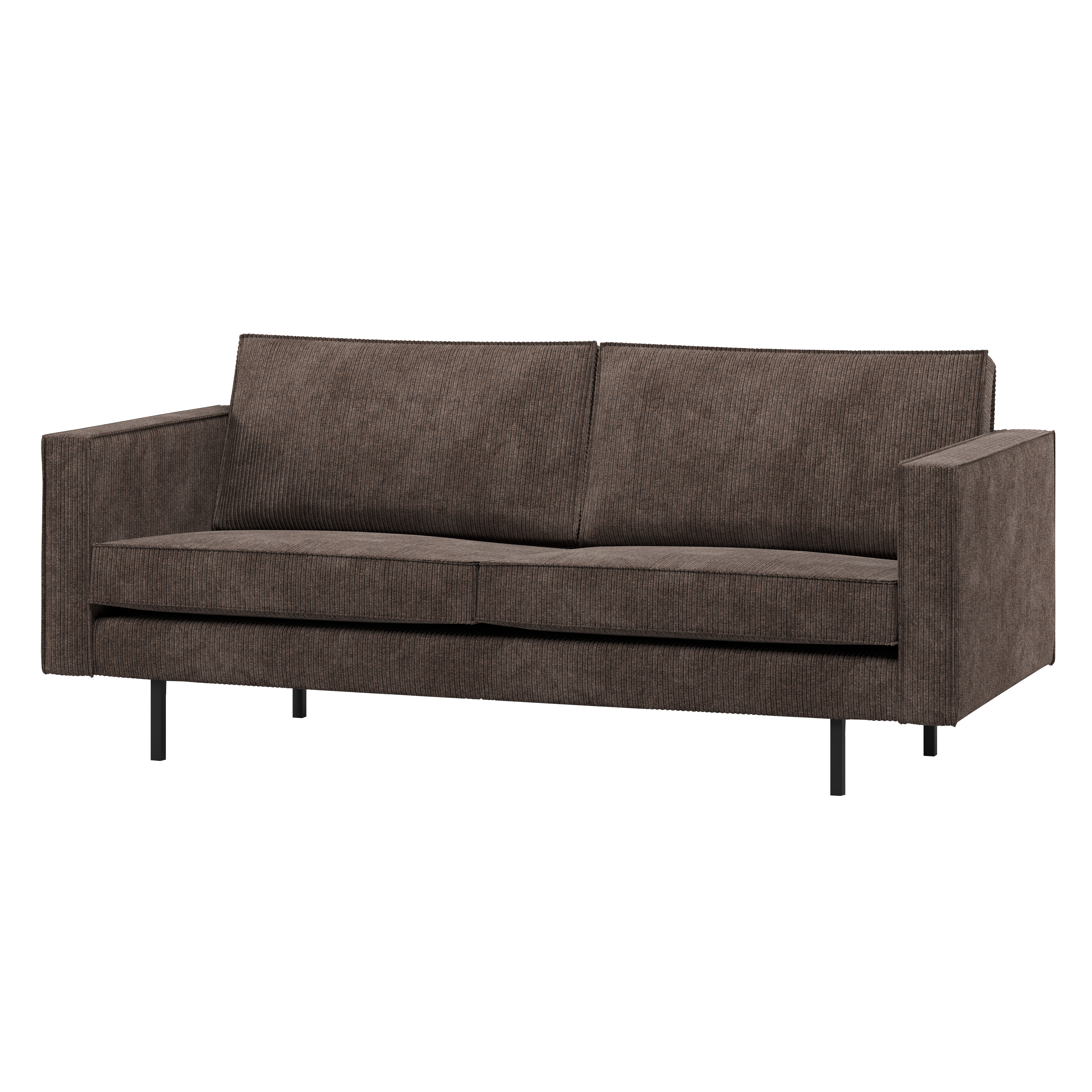 800542-U_01_VS_WP_Rodeo_2_5-zits_bank_ribstof_bruin_F1.png?auto=webp&format=png&width=1500&height=1500
