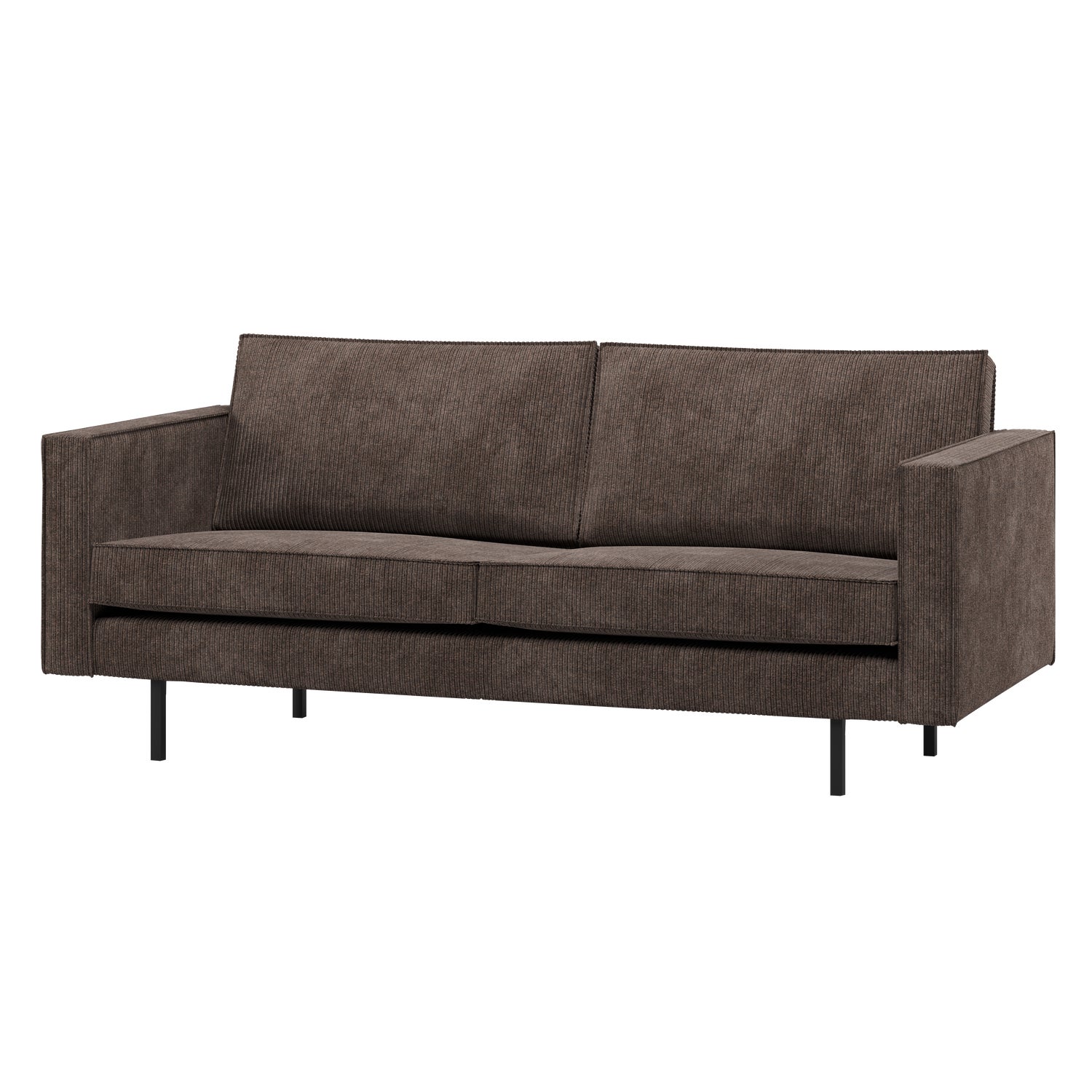 800542-U_01_VS_WP_Rodeo_2_5-zits_bank_ribstof_bruin_F1.png?auto=webp&format=png&width=1500&height=1500