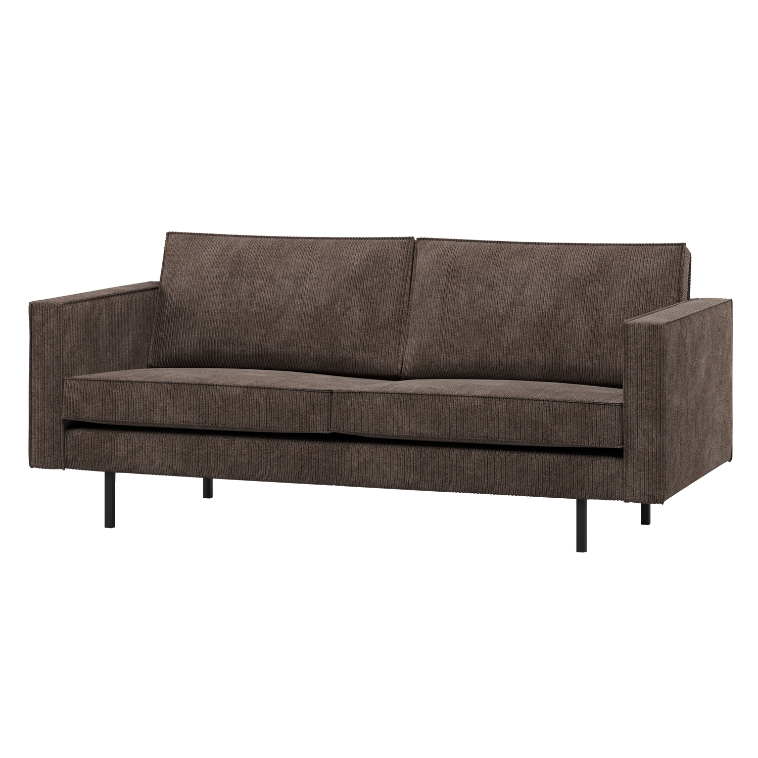 800542-U_01_VS_WP_Rodeo_2_5-zits_bank_ribstof_bruin_F1.png?auto=webp&format=png&width=1500&height=1500