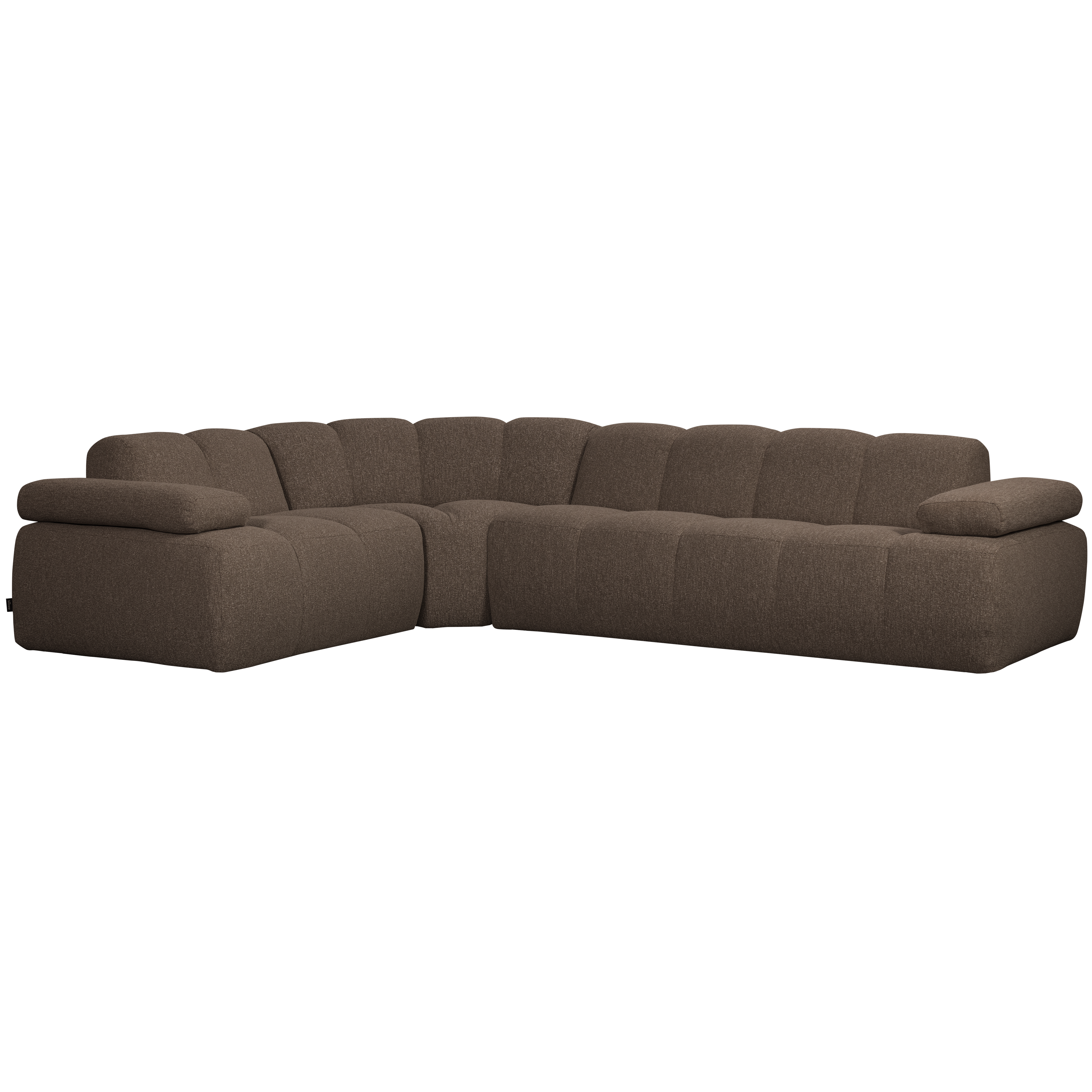 377466-BM-01_VS_WE_Mojo_hoekbank_links_boucle_bruin_melange_FA.png?auto=webp&format=png&width=1500&height=1500