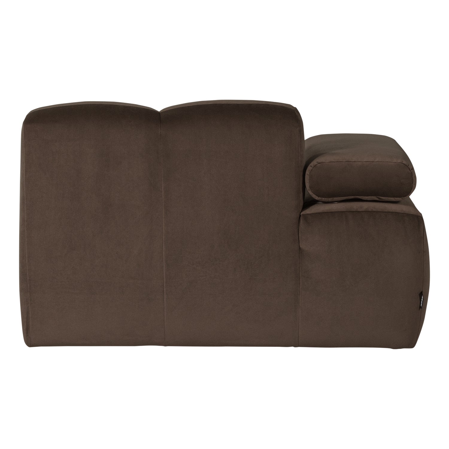 378459-VB_07_VS_WP_Mojo_chaise_longue_element_links_velvet_bruin_B1.png?auto=webp&format=png&width=1500&height=1500