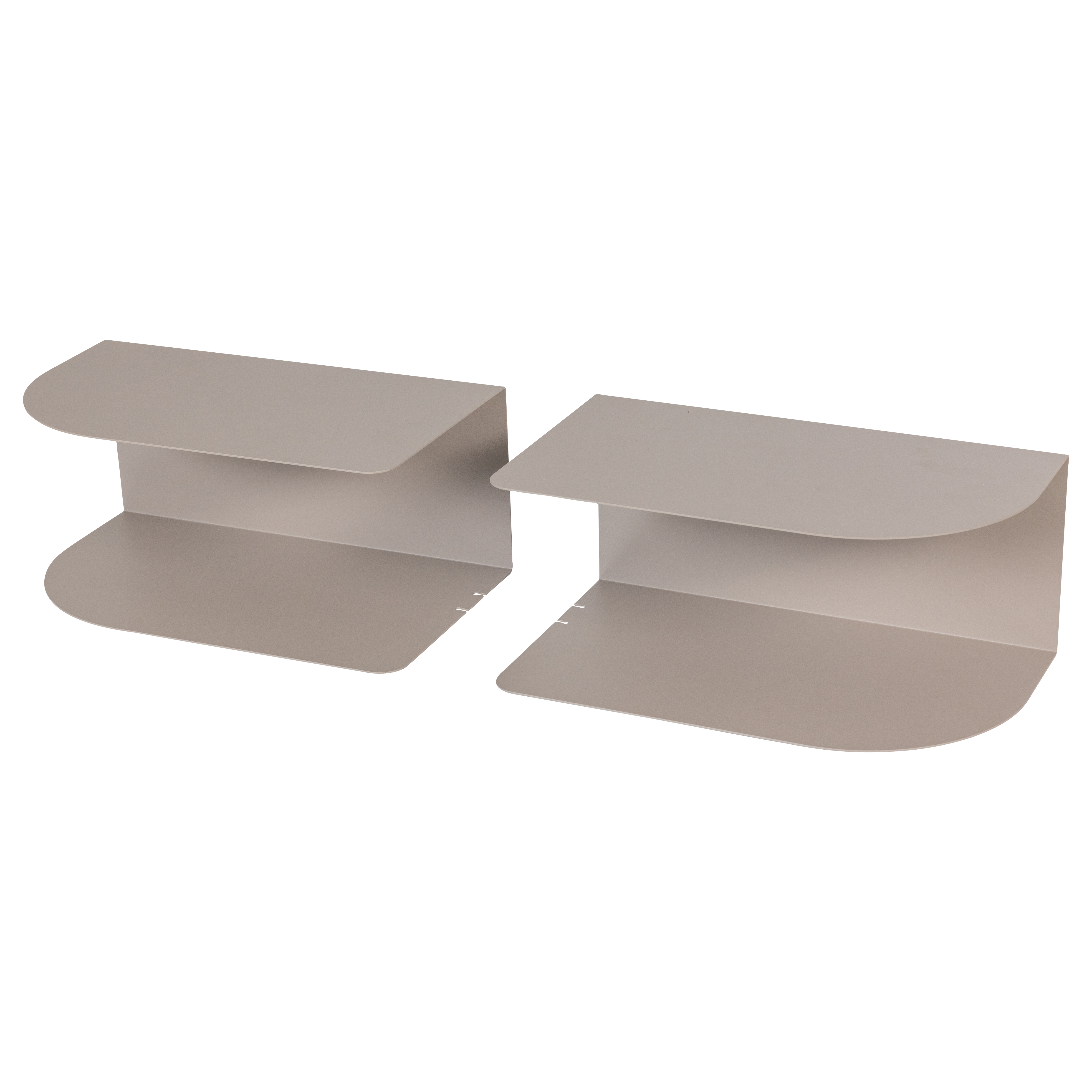 377961-Z_02_VS_Ovia_nachtkastje_links_rechts_metaal_zand_set_van_2_FA.png?auto=webp&format=png&width=1500&height=1500