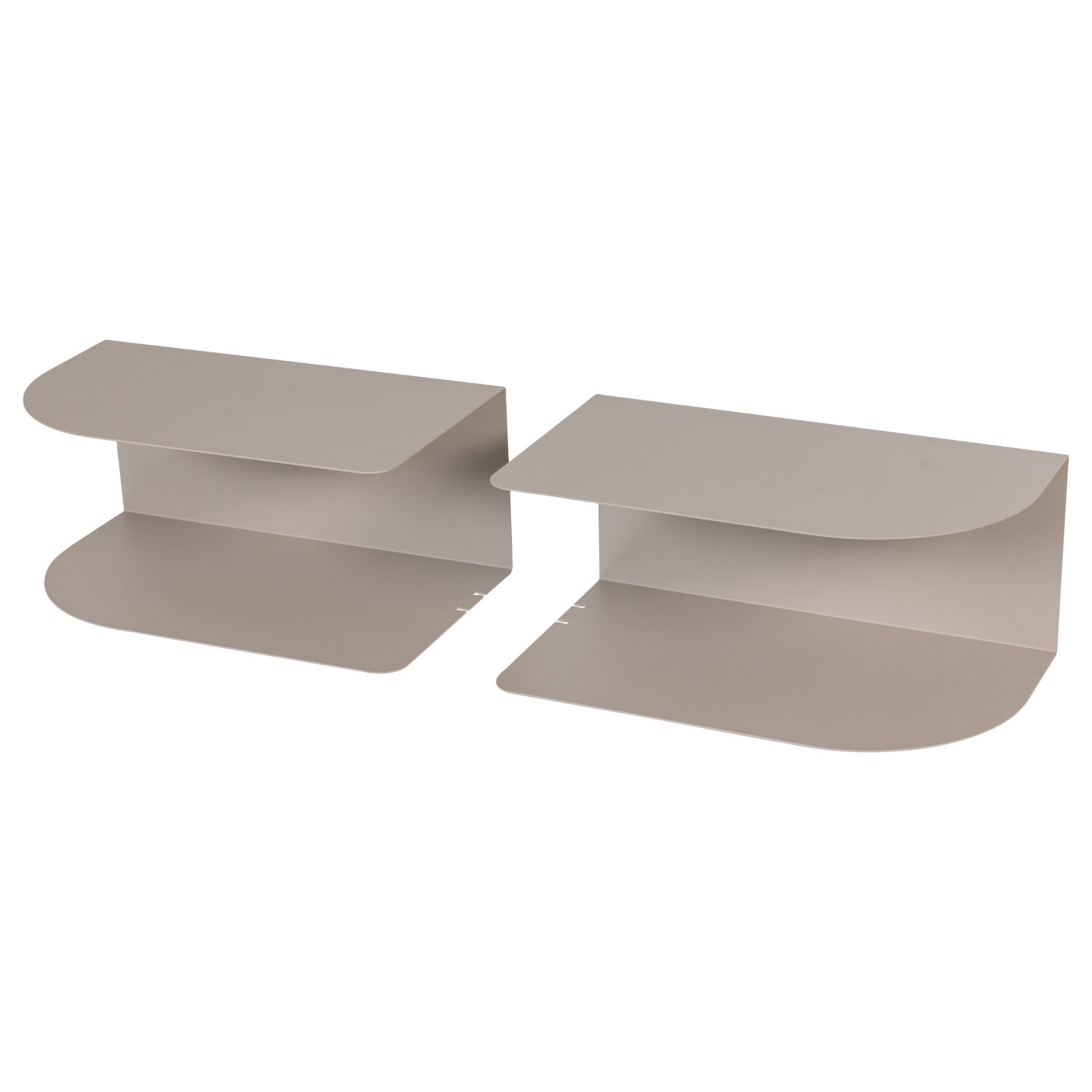 377961-Z_02_VS_Ovia_nachtkastje_links_rechts_metaal_zand_set_van_2_FA.png?auto=webp&format=png&width=1500&height=1500