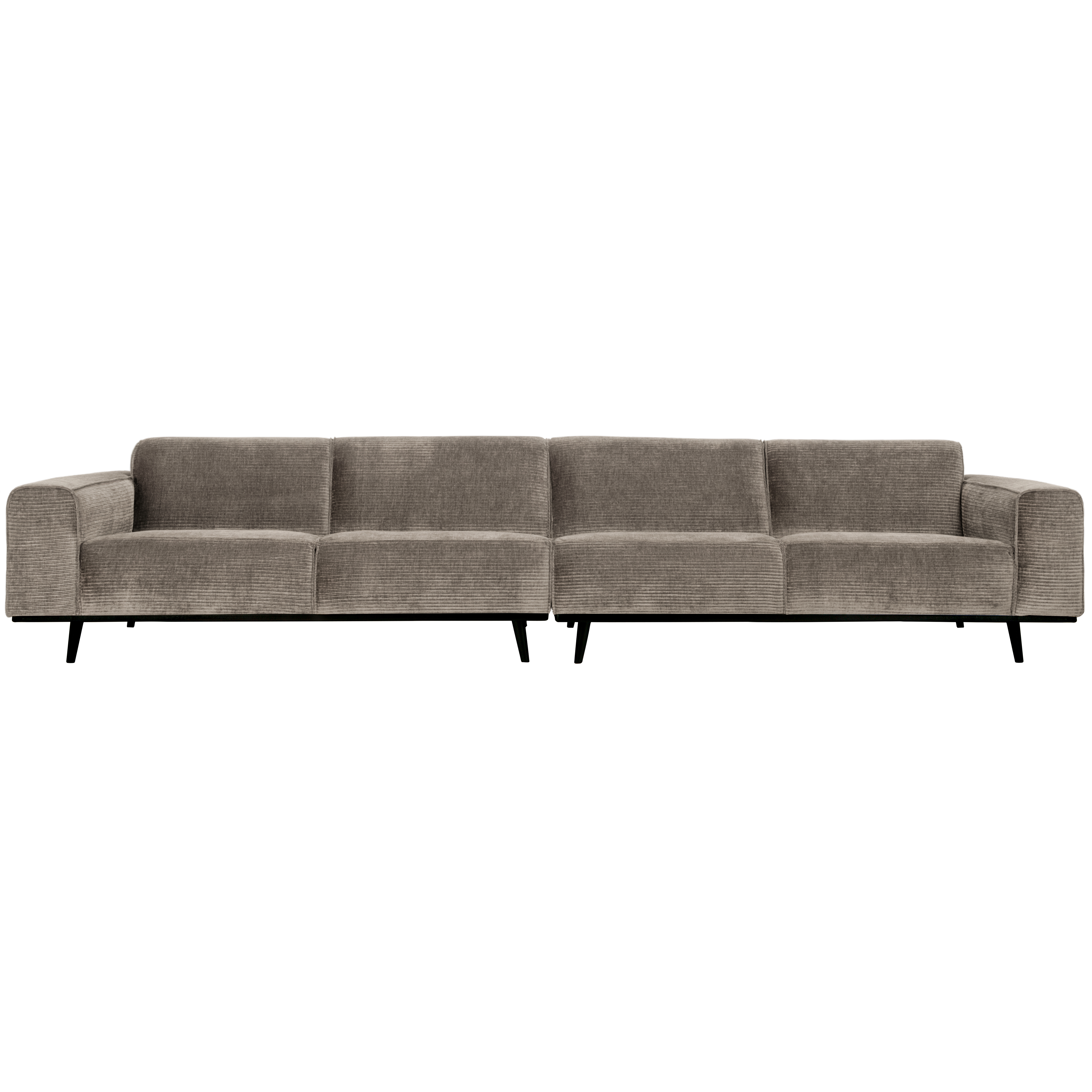 XL 4-Sitzer Sofa