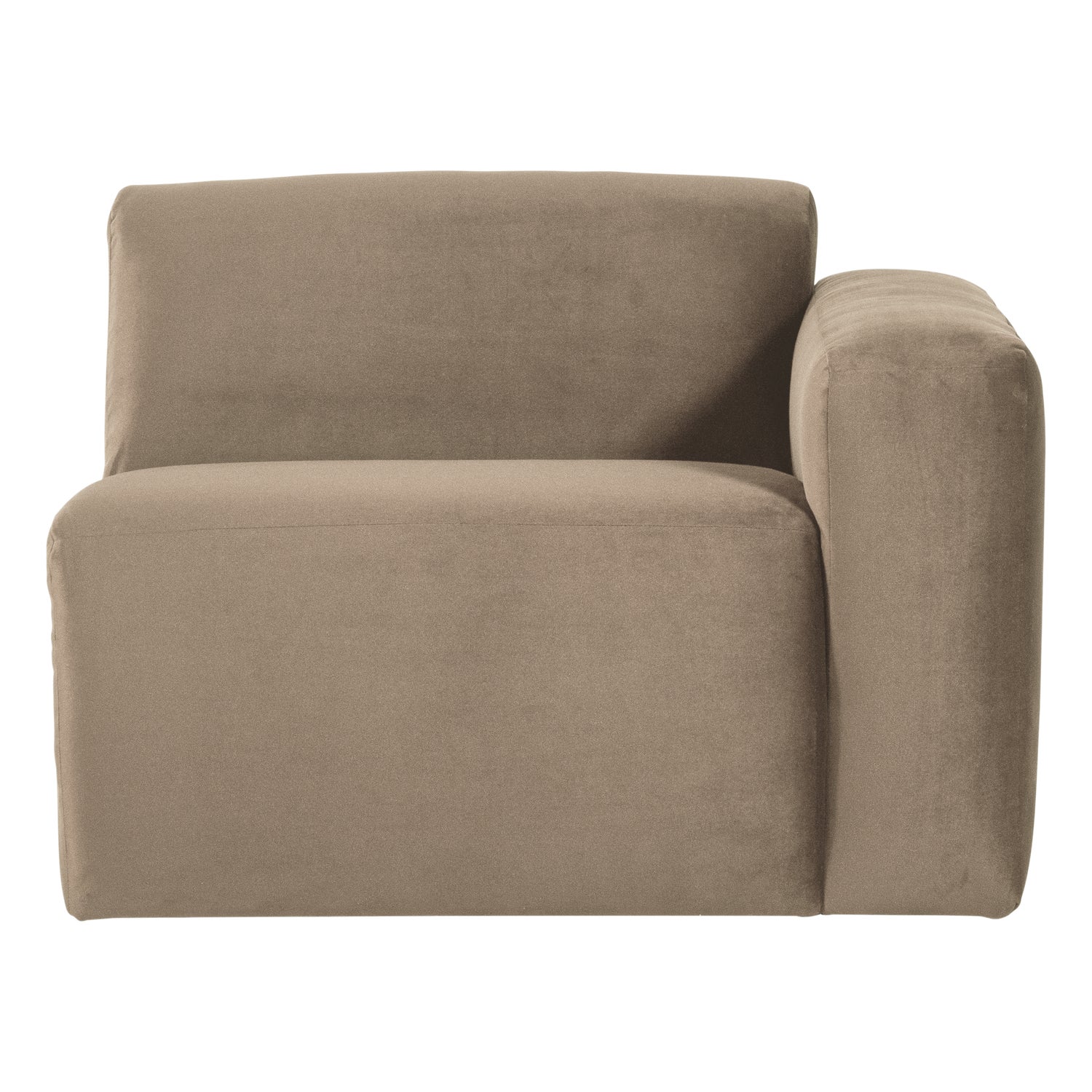 378023-VK_01_Mojo_Base_1_zits_element_arm_rechts_velvet_khaki_F1.png?auto=webp&format=png&width=1500&height=1500