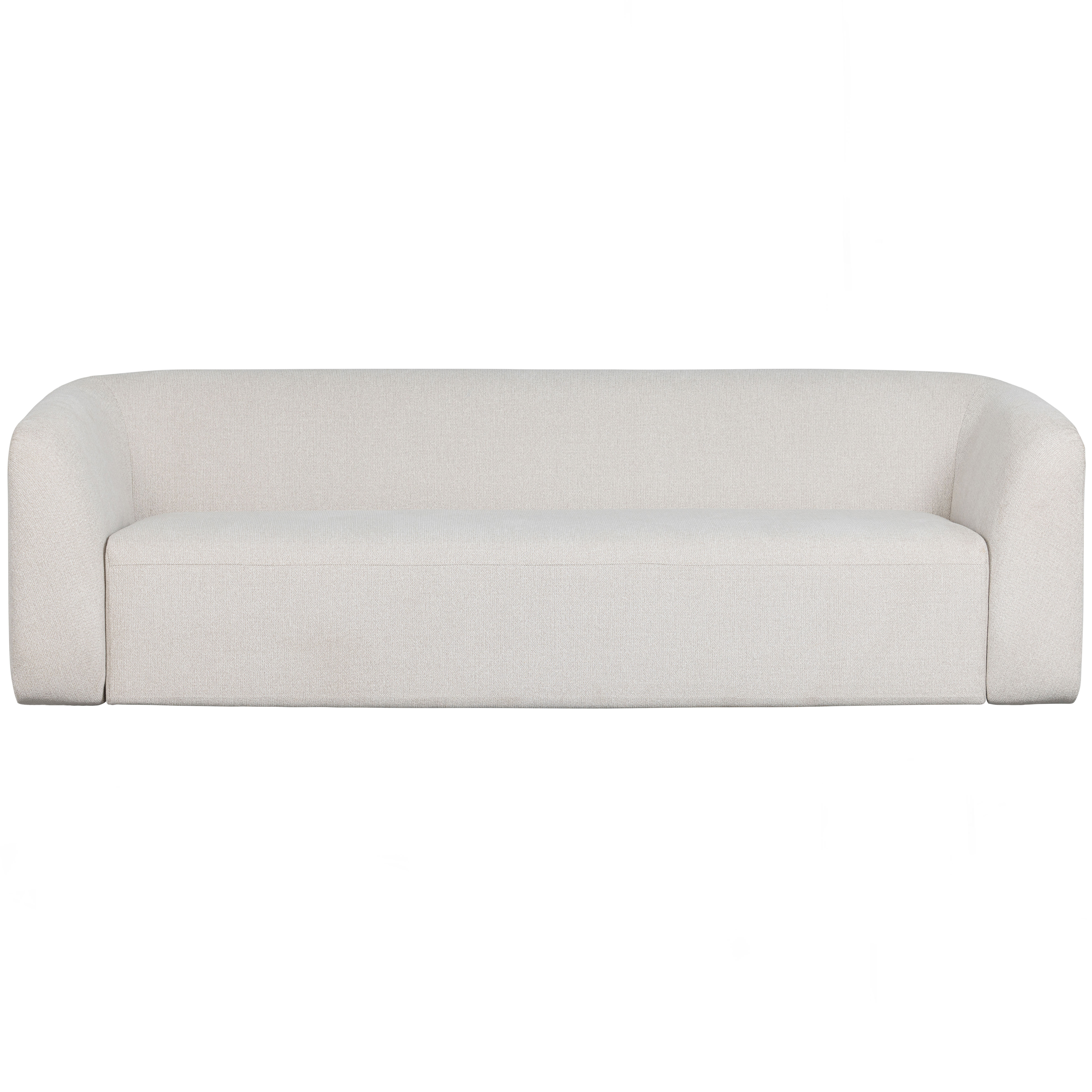 3-seater sofa