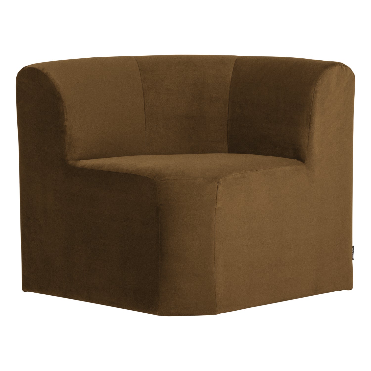378034-VH_01_VS_WP_Mojo_Base_eetbank_hoek_rugleuning_velvet_honinggeel_F1.png?auto=webp&format=png&width=1500&height=1500