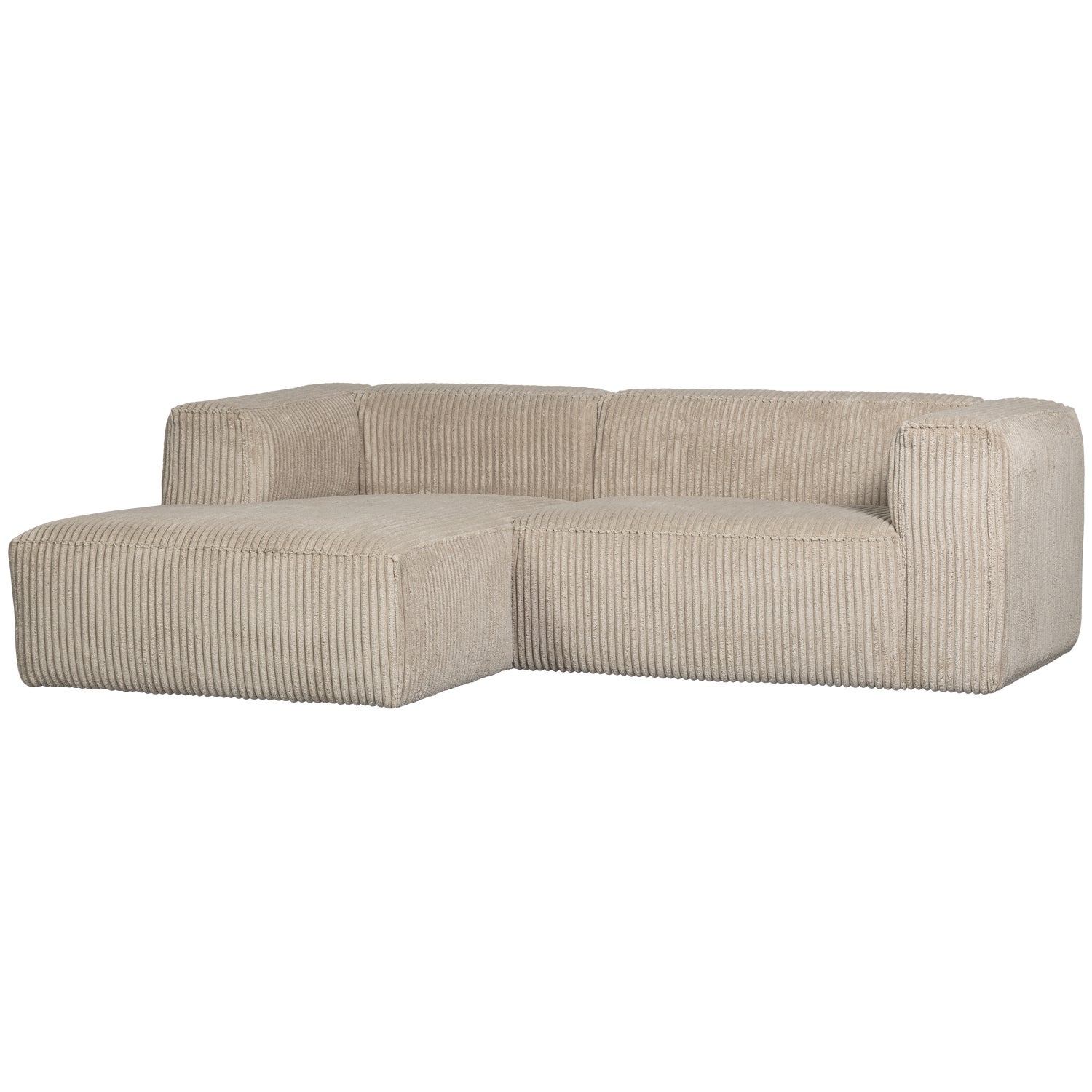 377432-RR-02_VS_WE_Bean_chaise_longue_links_grove_ribstof_travertin_SA.png?auto=webp&format=png&width=1500&height=1500