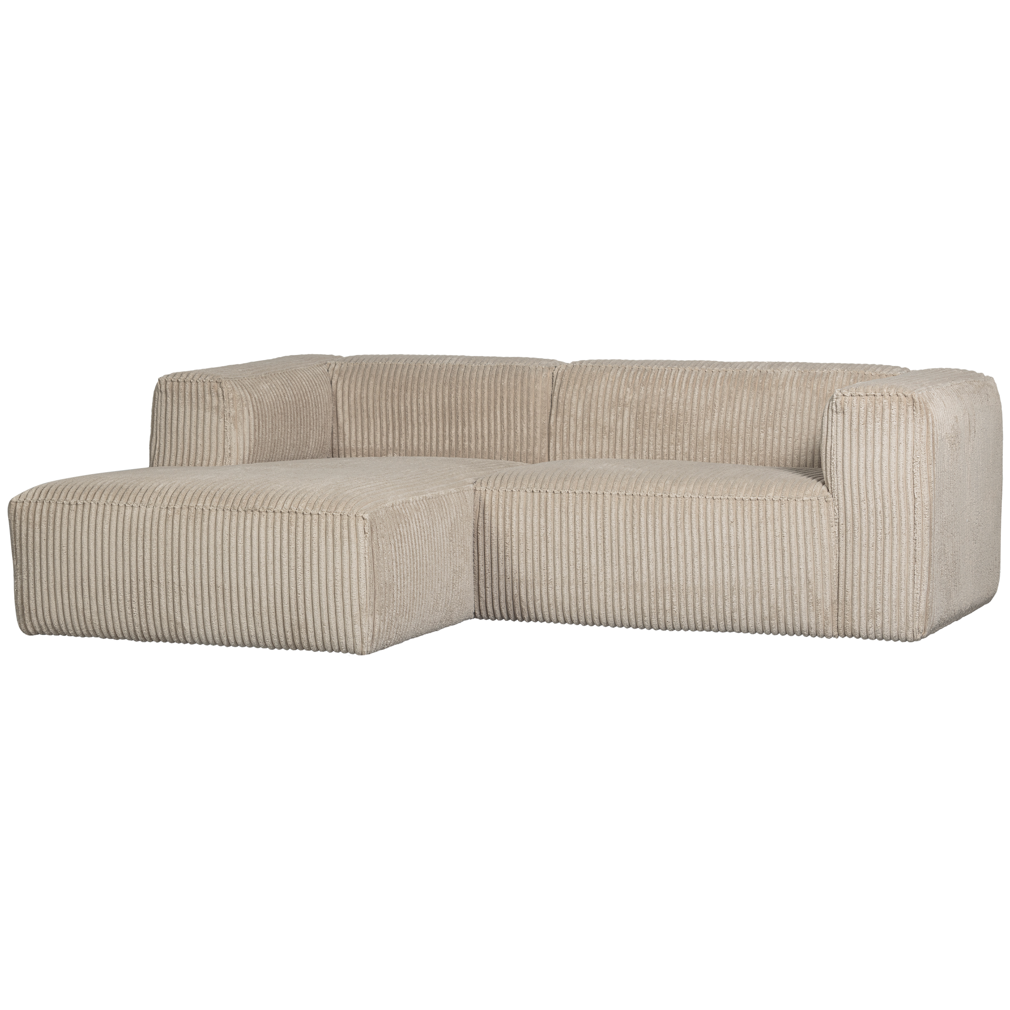 377432-RR-02_VS_WE_Bean_chaise_longue_links_grove_ribstof_travertin_SA.png?auto=webp&format=png&width=2000&height=2000
