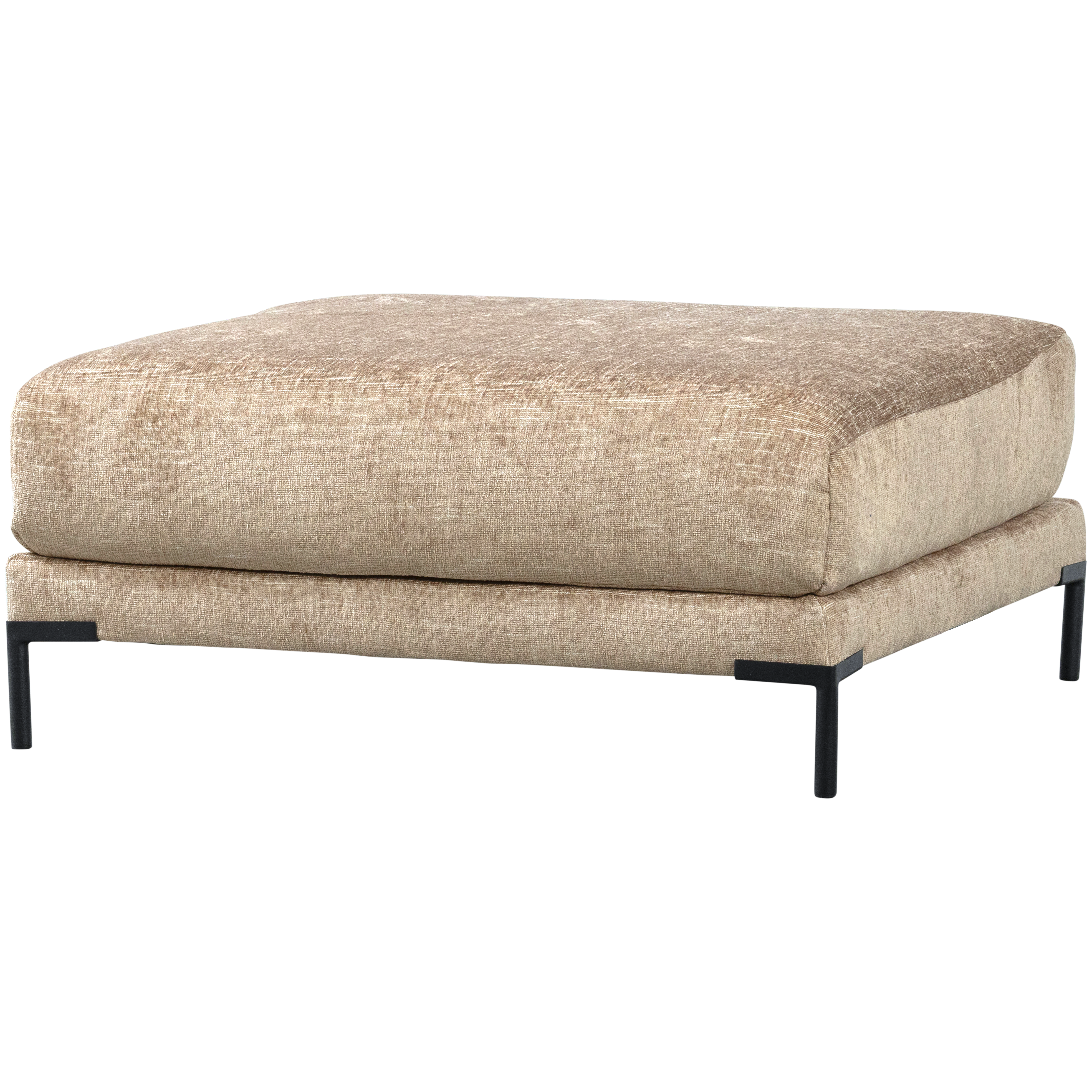 400490-NM-01_VS_VT_Couple_poef_100cm_naturel_melange_FA.png?auto=webp&format=png&width=1500&height=1500