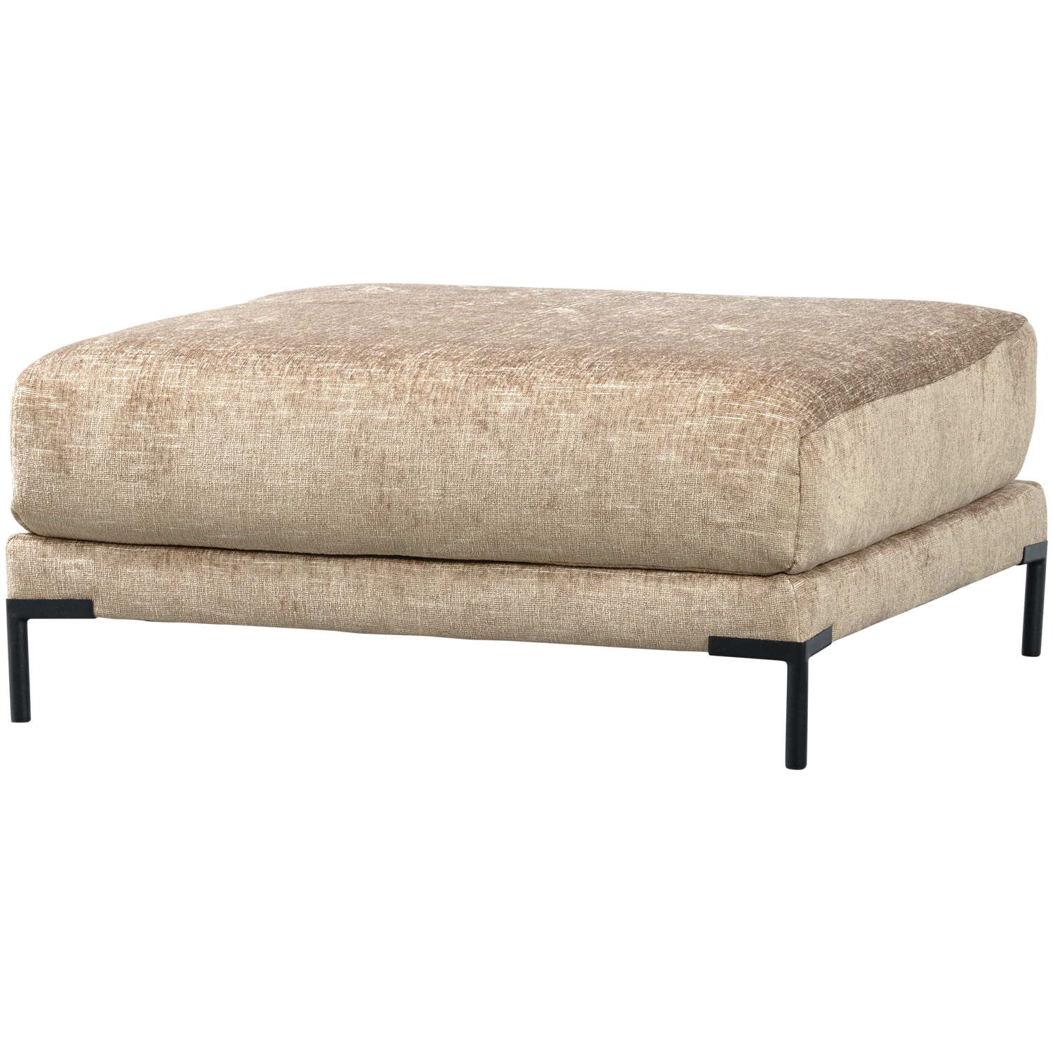 400490-NM-01_VS_VT_Couple_poef_100cm_naturel_melange_FA.png?auto=webp&format=png&width=1500&height=1500