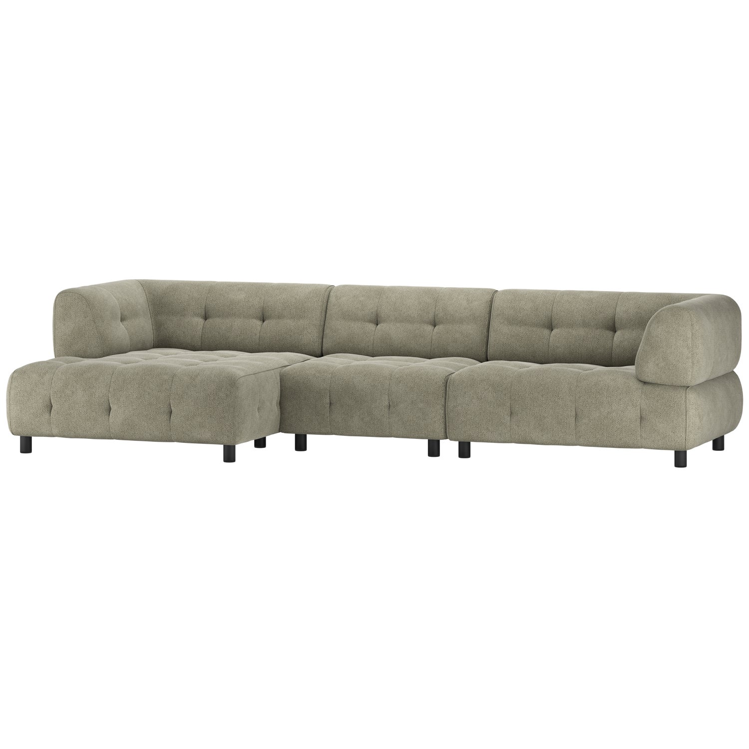 374132-CL-01_VS_WE_Louis_chaise_longue_links_chenille_leaf_SA.jpg?auto=webp&format=png&width=1500&height=1500