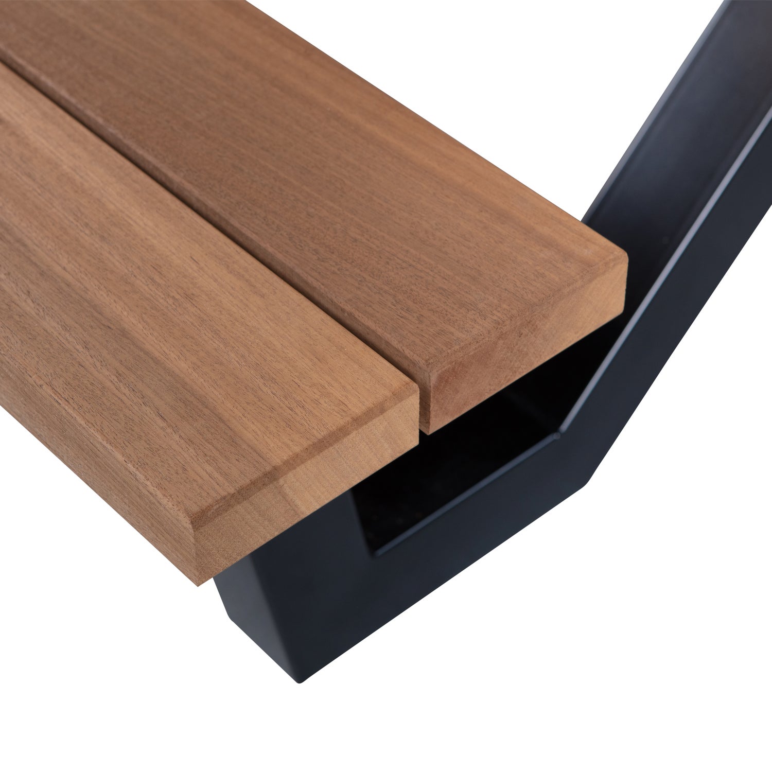 376036-N-02_VS_FA_Tablo_outdoor_Picknicktafel_naturel_met_x-poot_metaal_detail.jpg?auto=webp&format=png&width=1500&height=1500