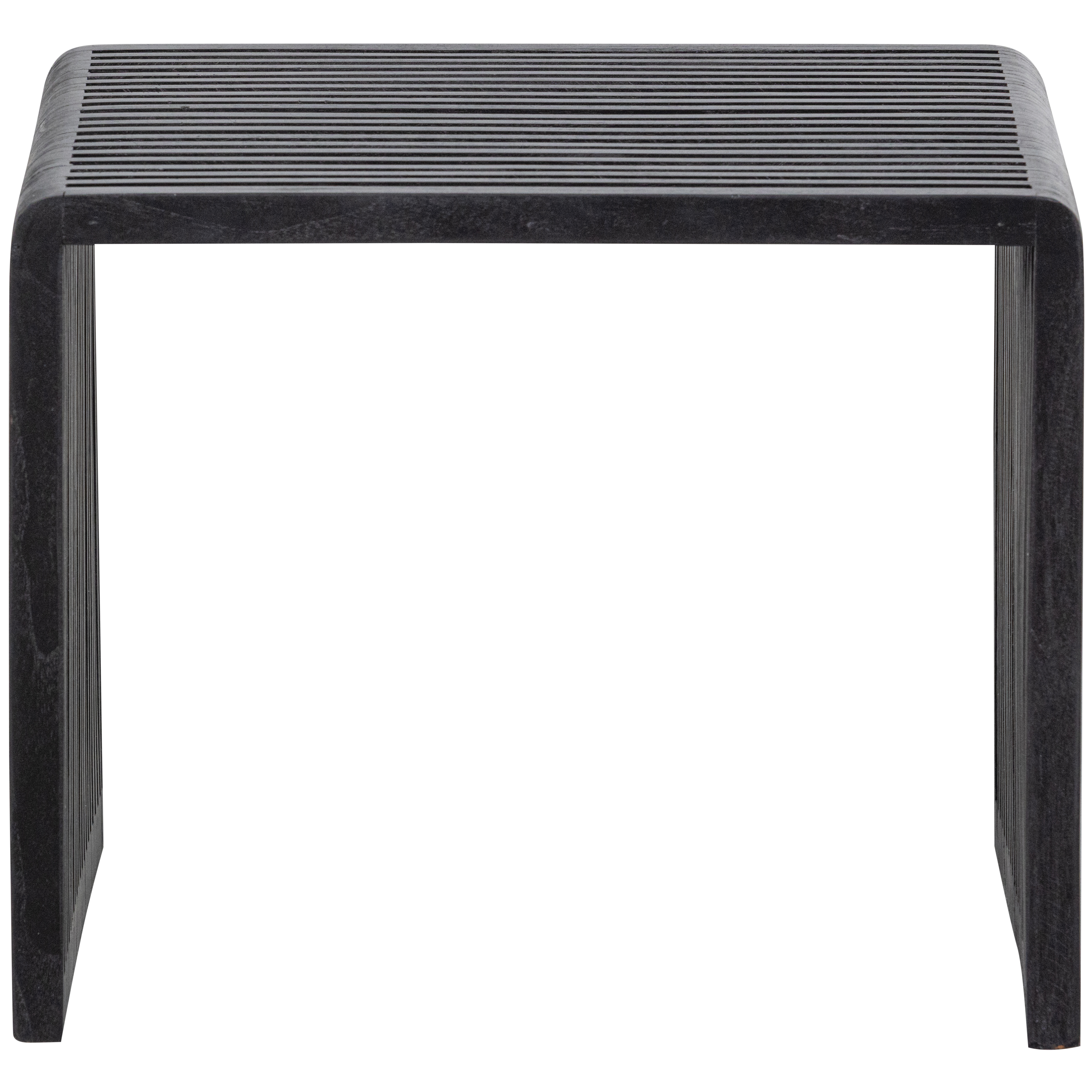 374017-Z-03_VS_WE_Set_van_2_Willa_bijzettafels_recycled_teak_zwart.png?auto=webp&format=png&width=1500&height=1500