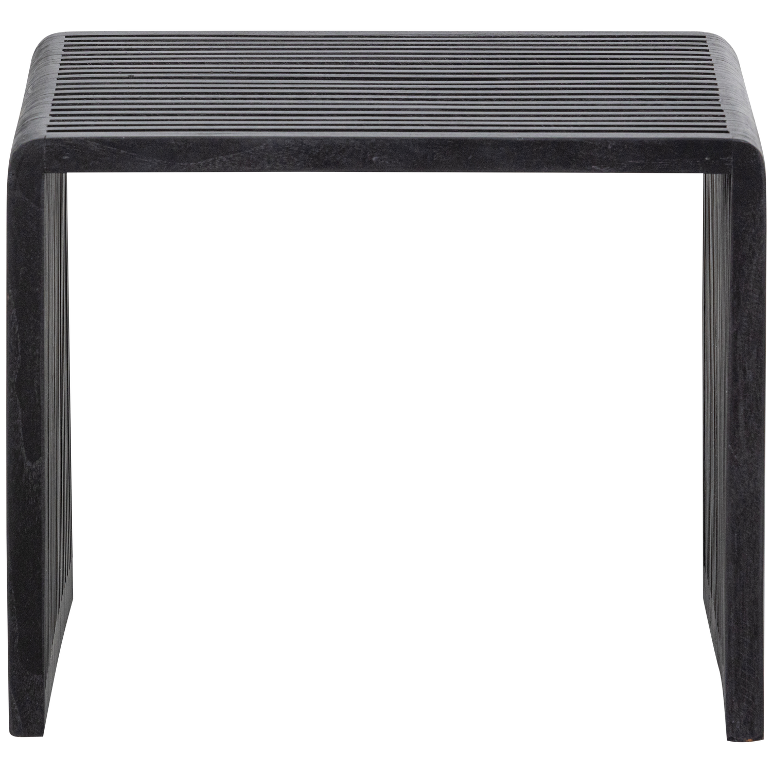 374017-Z-03_VS_WE_Set_van_2_Willa_bijzettafels_recycled_teak_zwart.png?auto=webp&format=png&width=1500&height=1500