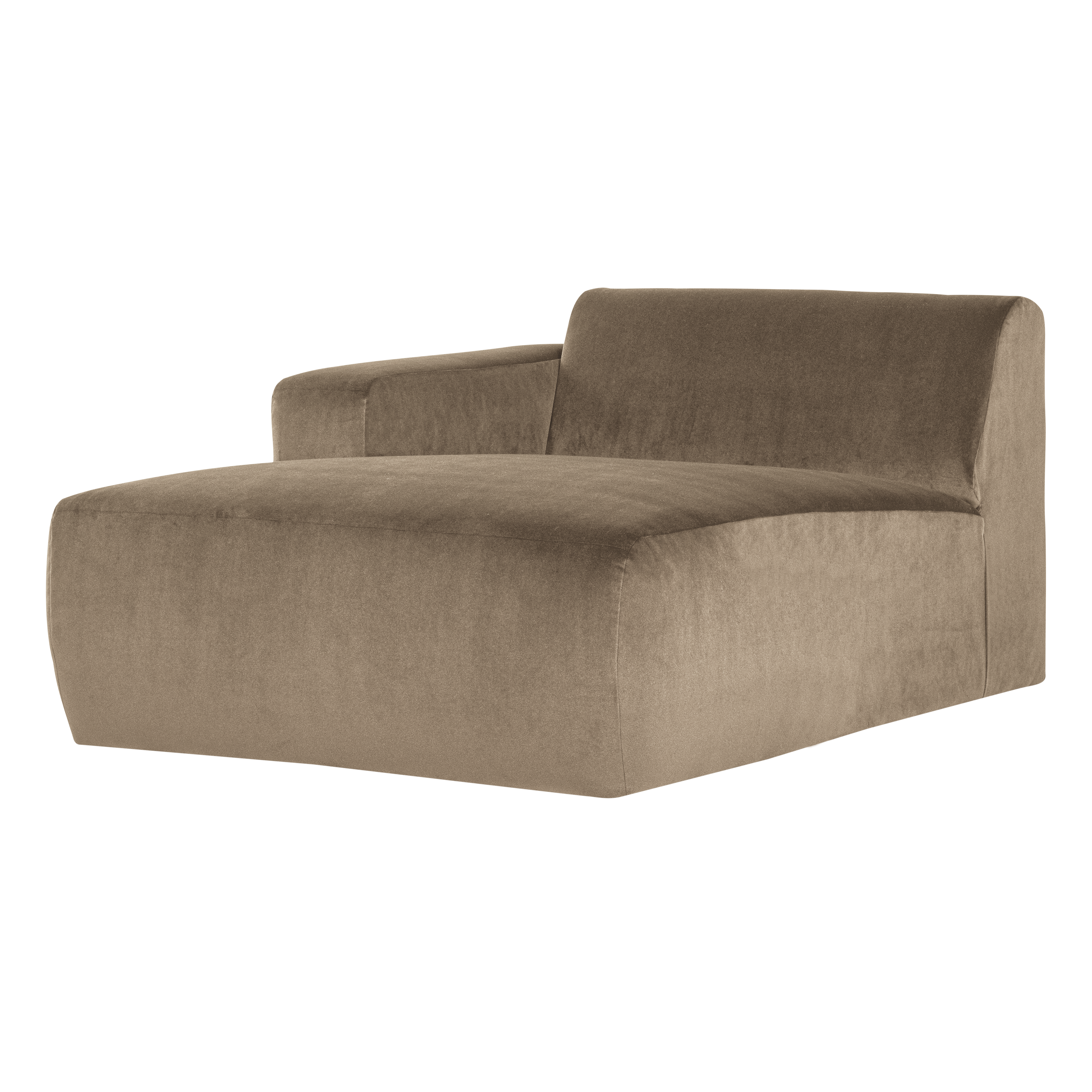 378030-VK_02_VS_WP_Mojo_Base_chaise_longue_element_links_velvet_khaki_FA.png?auto=webp&format=png&width=1500&height=1500