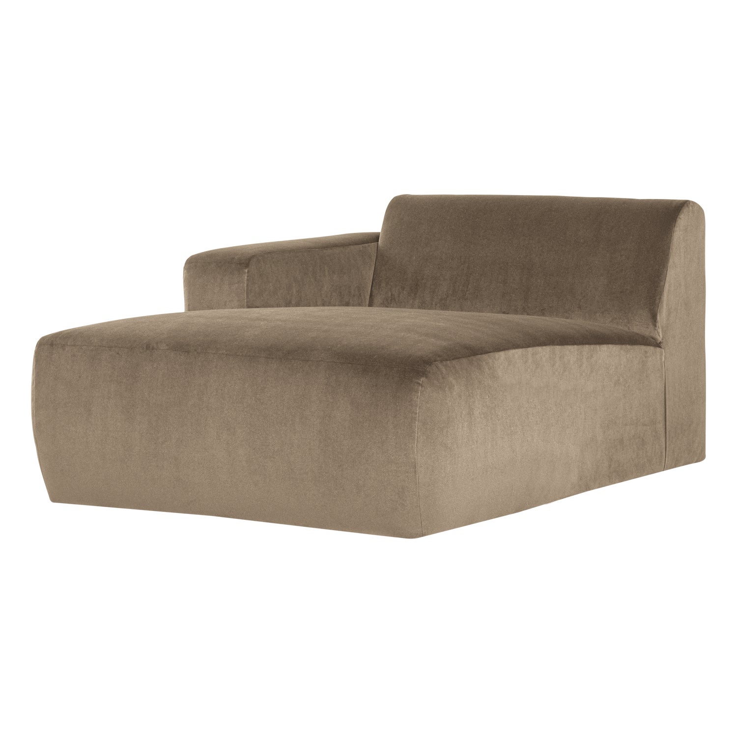 378030-VK_02_VS_WP_Mojo_Base_chaise_longue_element_links_velvet_khaki_FA.png?auto=webp&format=png&width=1500&height=1500