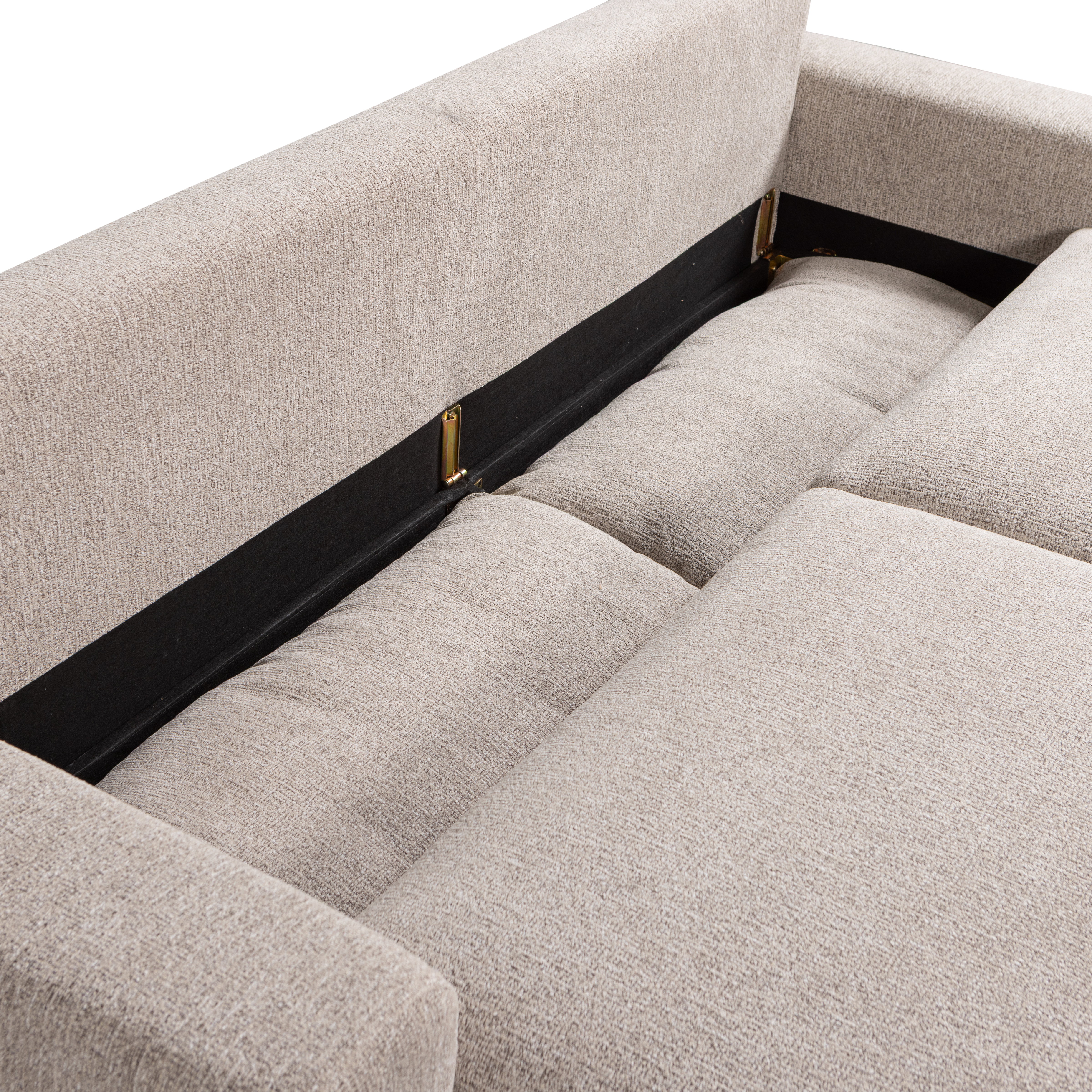 400538-NM-01_VS_VT_Night___day_3-zits_slaapbank_naturel_melange_C1.png?auto=webp&format=png&width=1500&height=1500