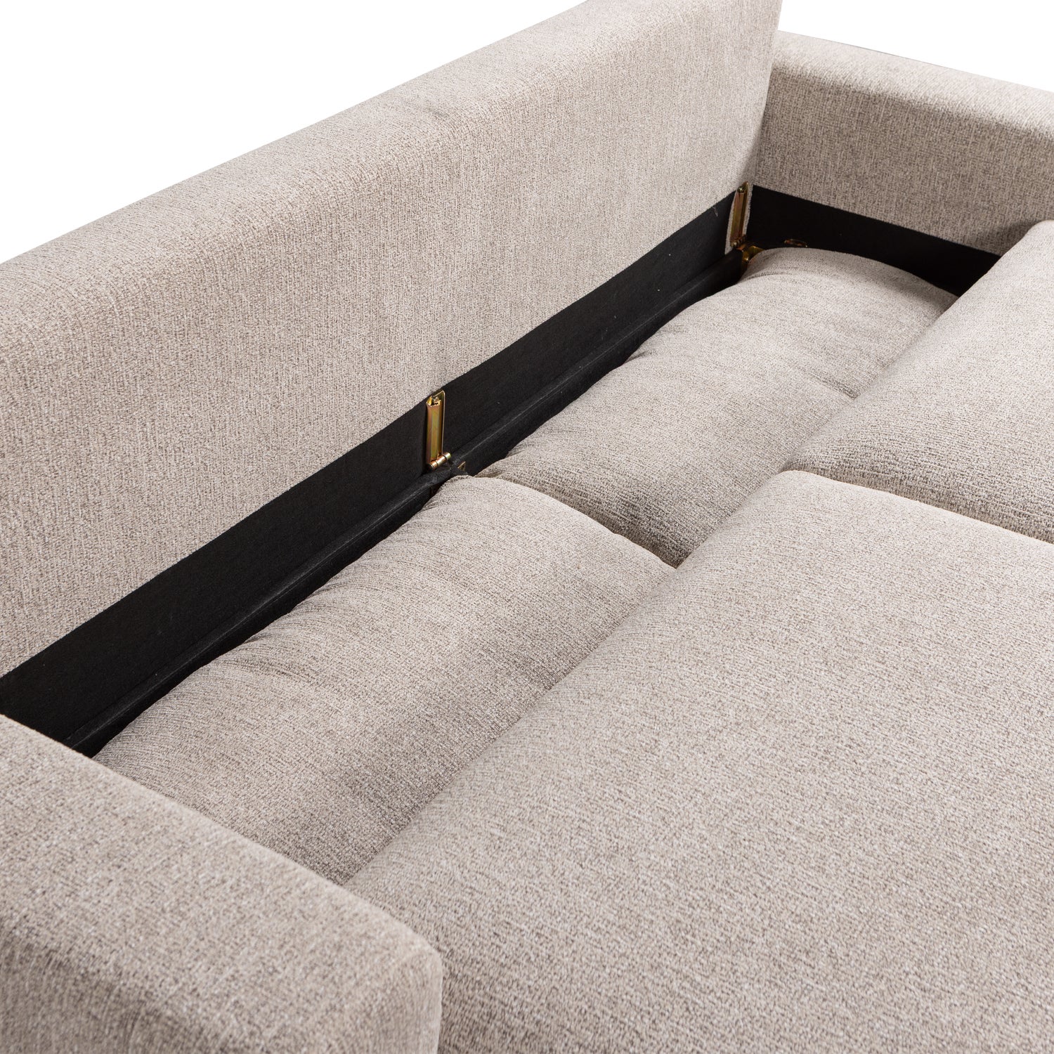 400538-NM-01_VS_VT_Night___day_3-zits_slaapbank_naturel_melange_C1.png?auto=webp&format=png&width=1500&height=1500