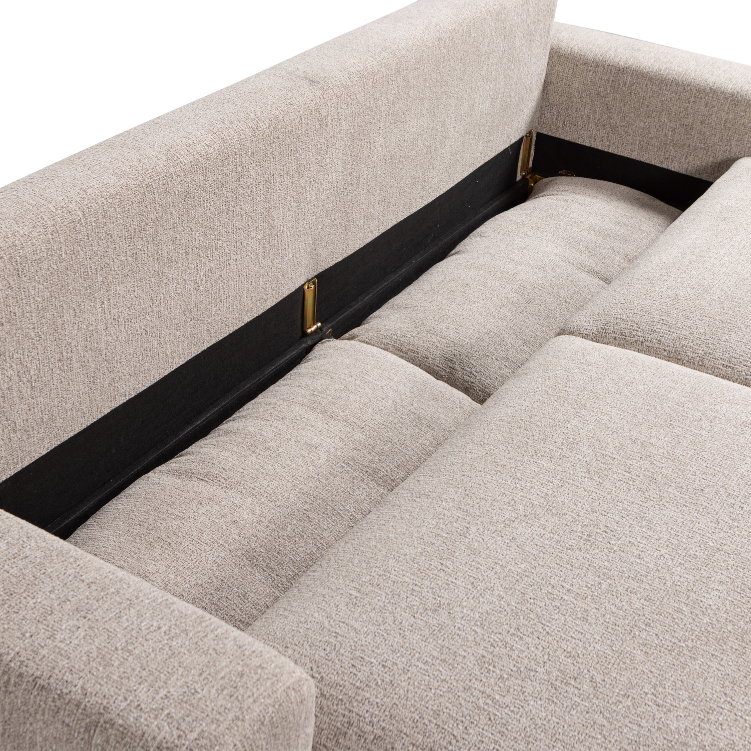 400538-NM-01_VS_VT_Night___day_3-zits_slaapbank_naturel_melange_C1.png?auto=webp&format=png&width=1500&height=1500