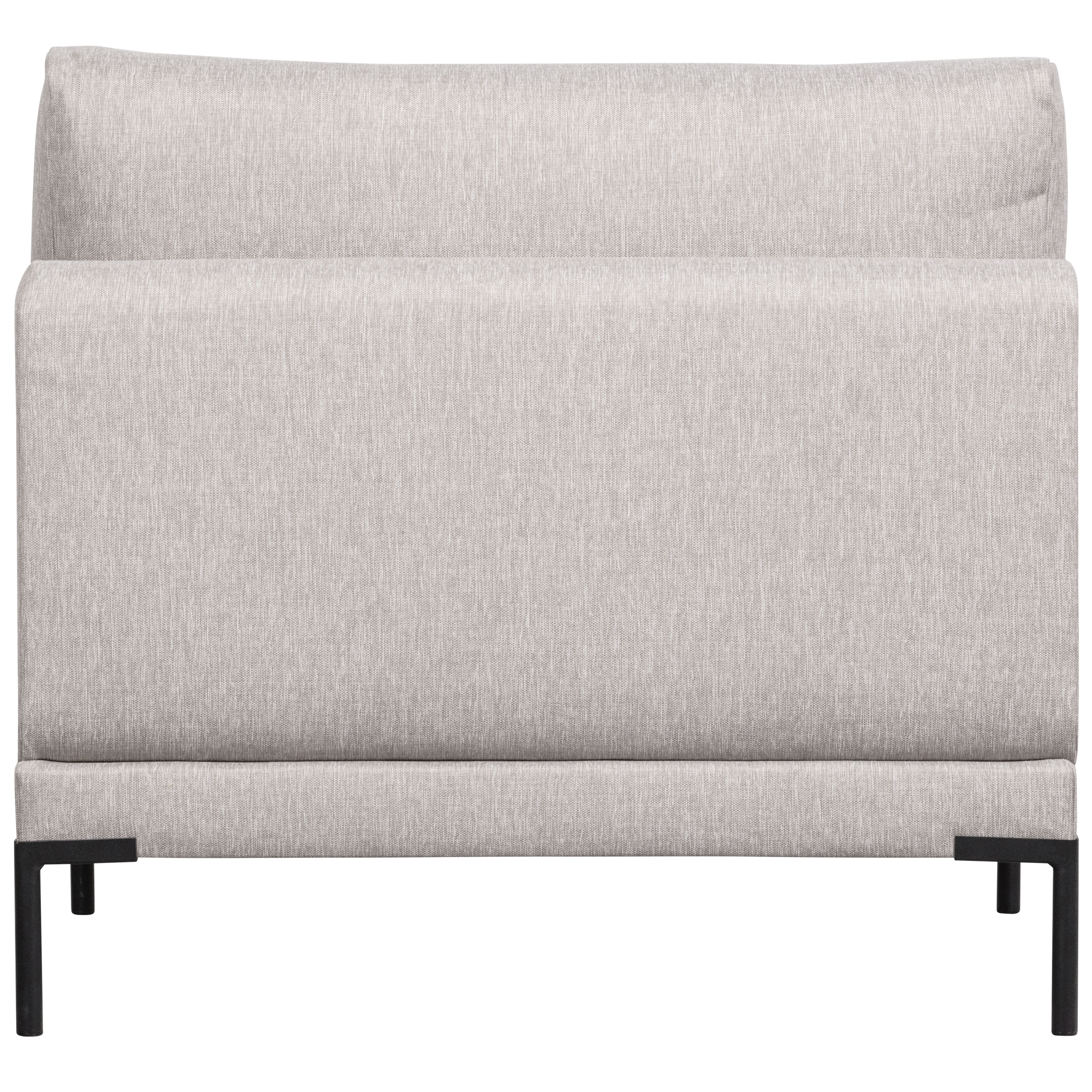 400523-L-03_VS_VT_Couple_eetbank_element_100cm_lichtgrijs_AK1.png?auto=webp&format=png&width=1500&height=1500