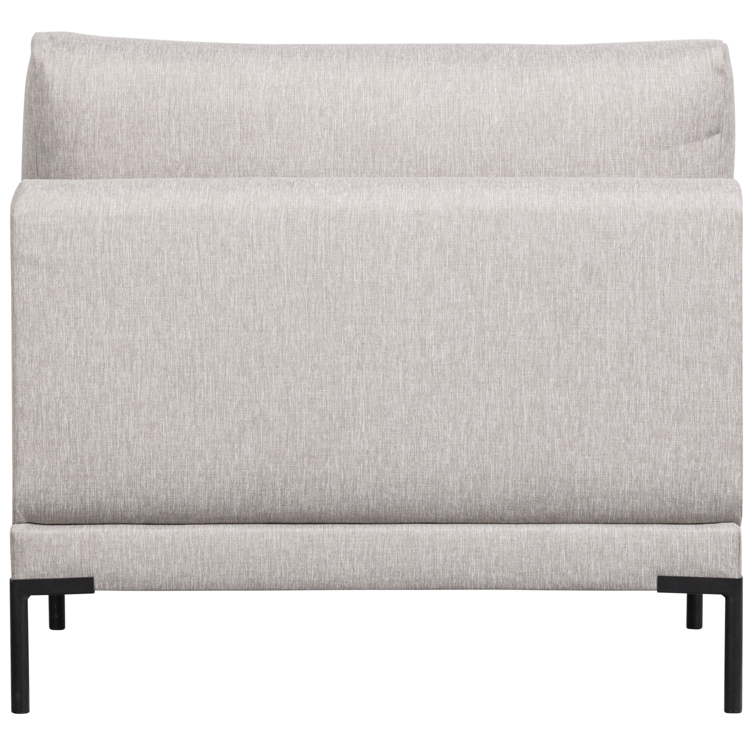 400523-L-03_VS_VT_Couple_eetbank_element_100cm_lichtgrijs_AK1.png?auto=webp&format=png&width=1500&height=1500