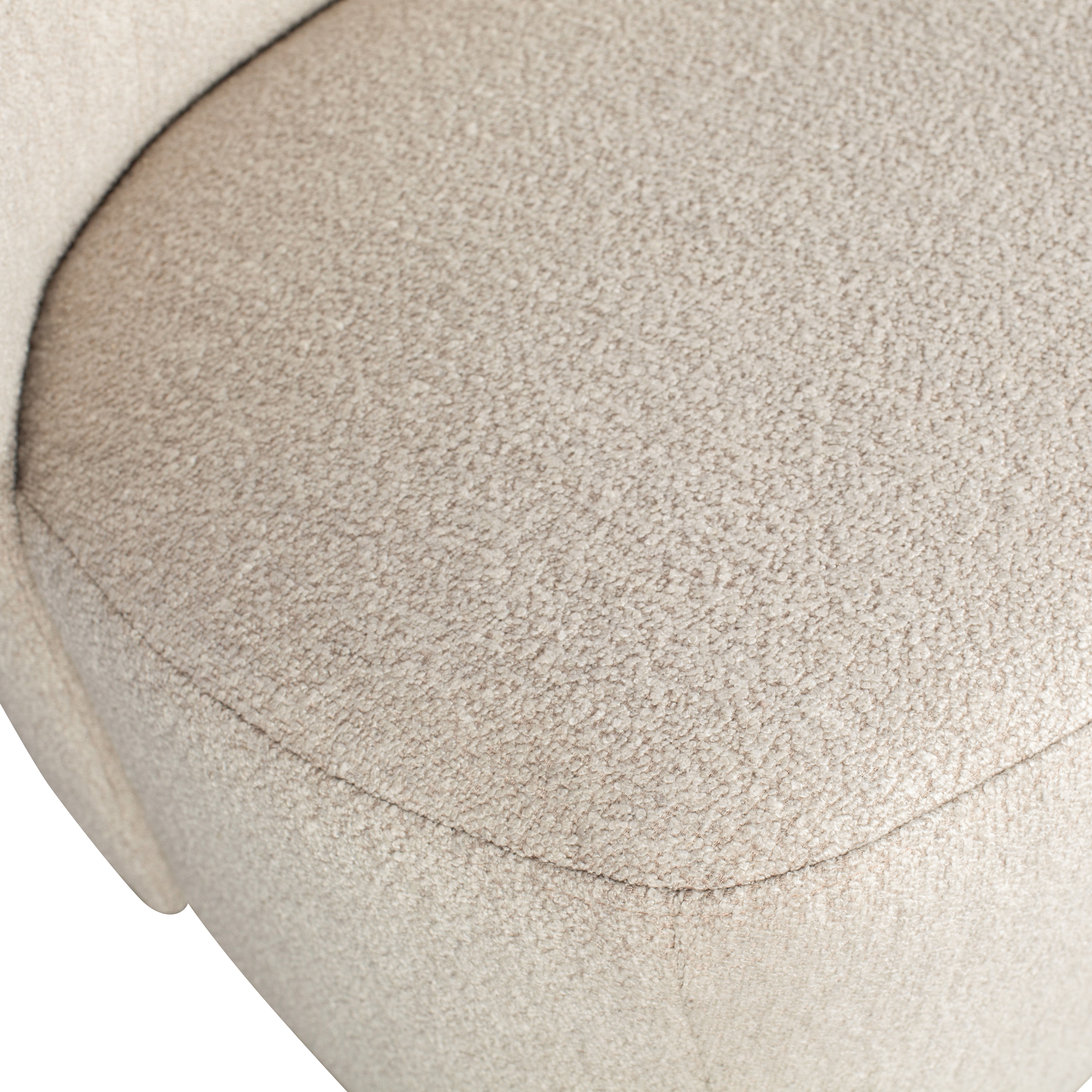 375153-HON-01_VS_VT_Lofty_fauteuil_boucle_naturel_detail.jpg?auto=webp&format=png&width=1500&height=1500