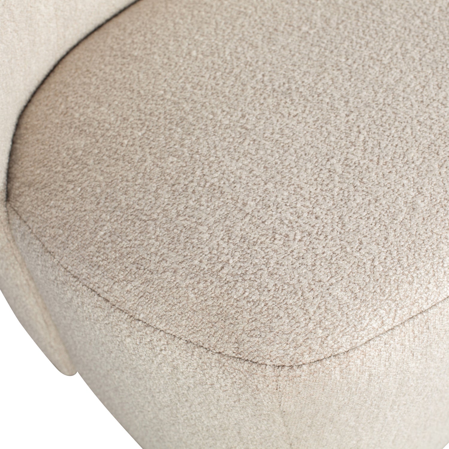375153-HON-01_VS_VT_Lofty_fauteuil_boucle_naturel_detail.jpg?auto=webp&format=png&width=1500&height=1500