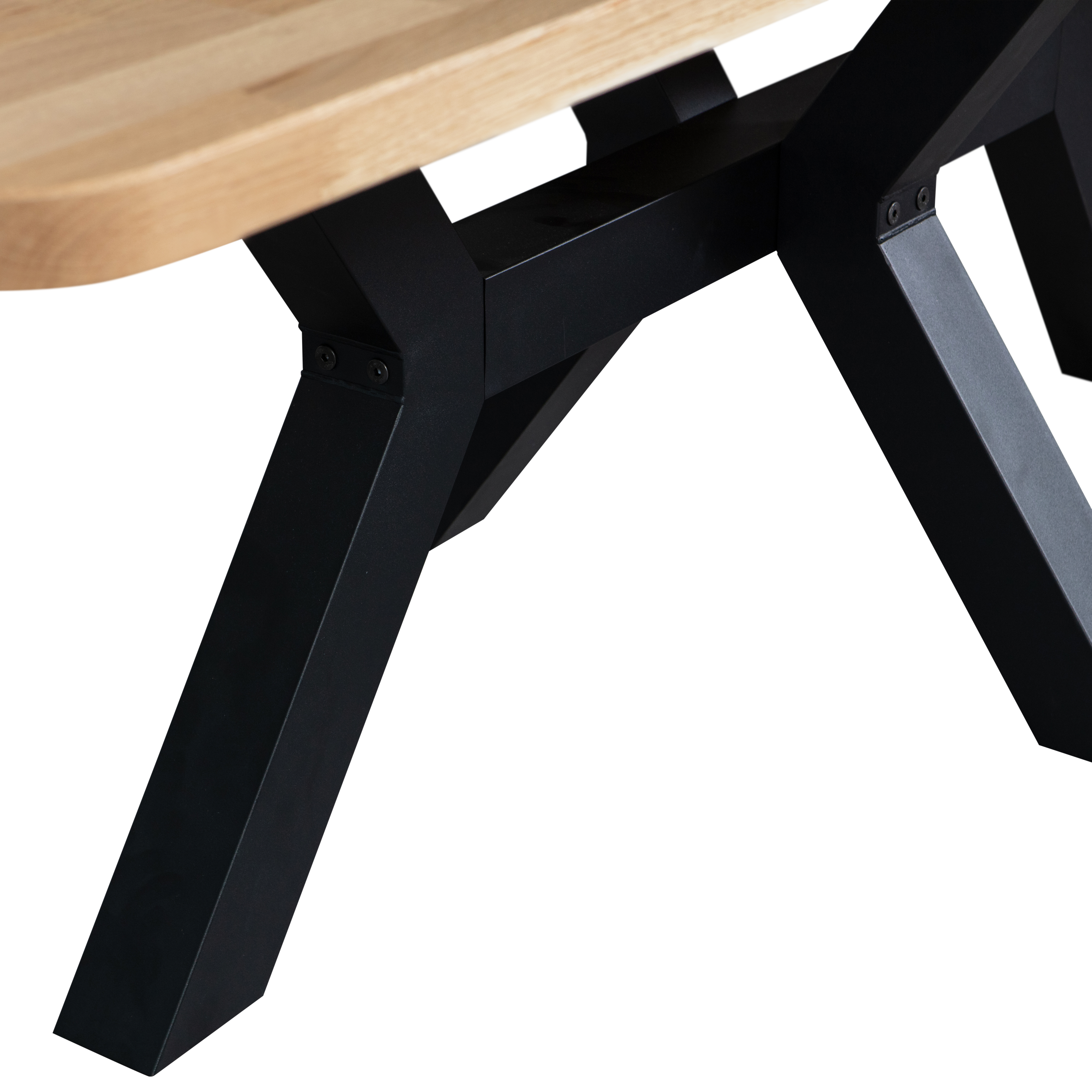 373996-Z-02_VS_FA_Combi_tablo_XL_tafelblad_eiken_240x100_en_zeeland_poot_detail.png?auto=webp&format=png&width=1500&height=1500