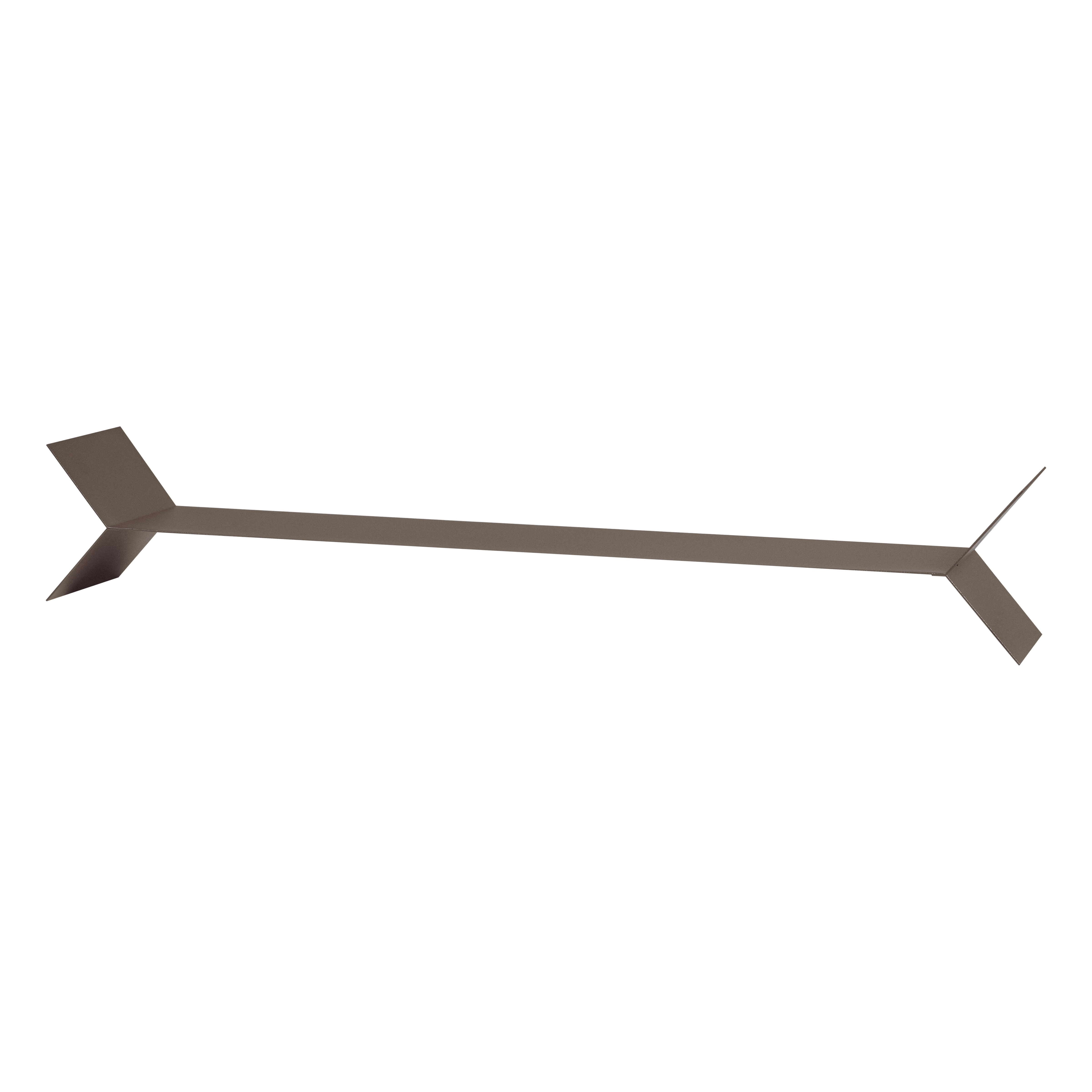 378003-M_05_VS_Lorin_wandplanken_metaal_mokkabruin_set_van_3_L1.png?auto=webp&format=png&width=1500&height=1500