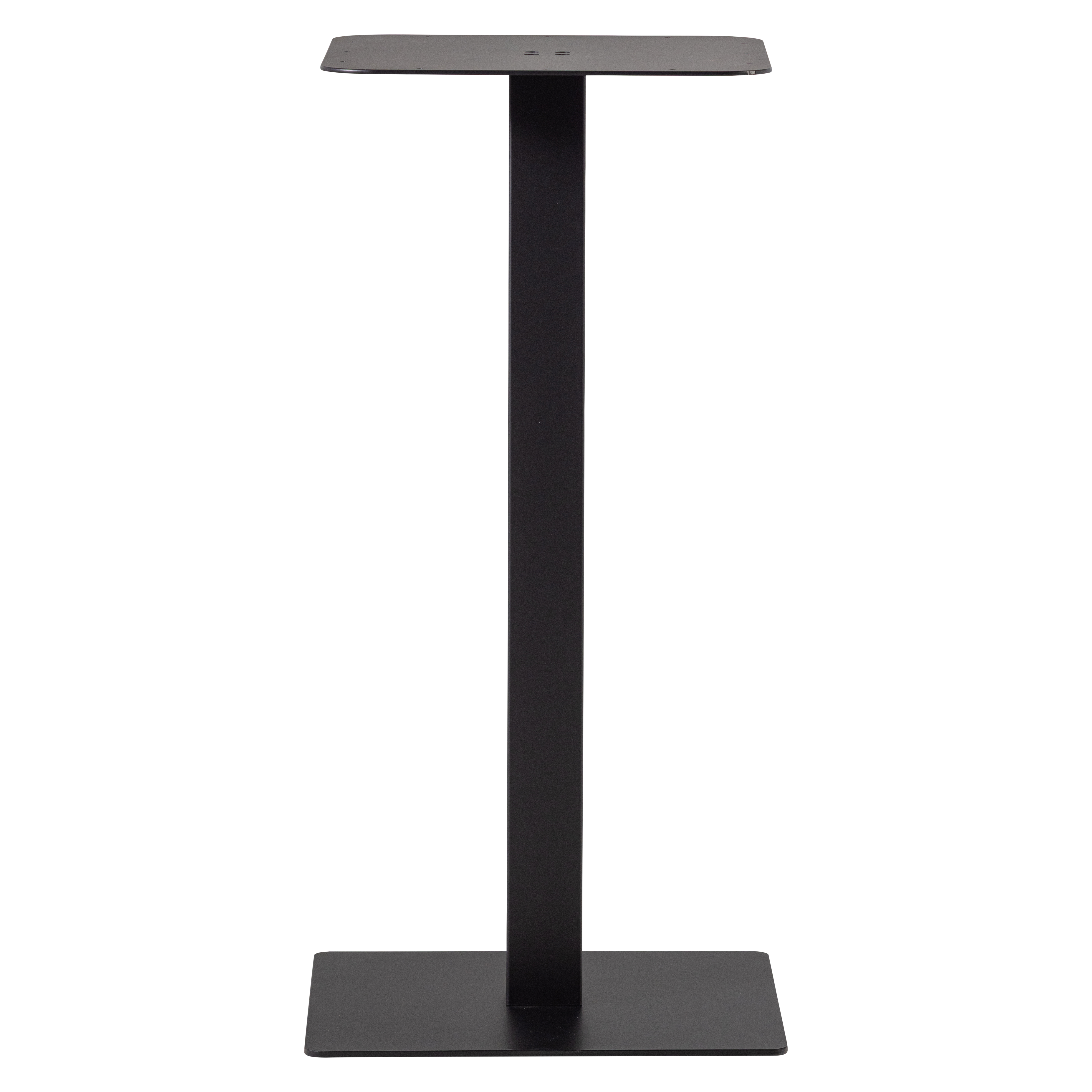 377745_01_VS_Bistro_bartafelpoot_metaal_zwart_F1.png?auto=webp&format=png&width=1500&height=1500