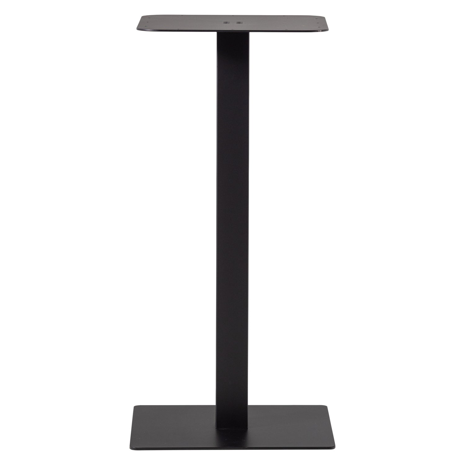377745_01_VS_Bistro_bartafelpoot_metaal_zwart_F1.png?auto=webp&format=png&width=1500&height=1500