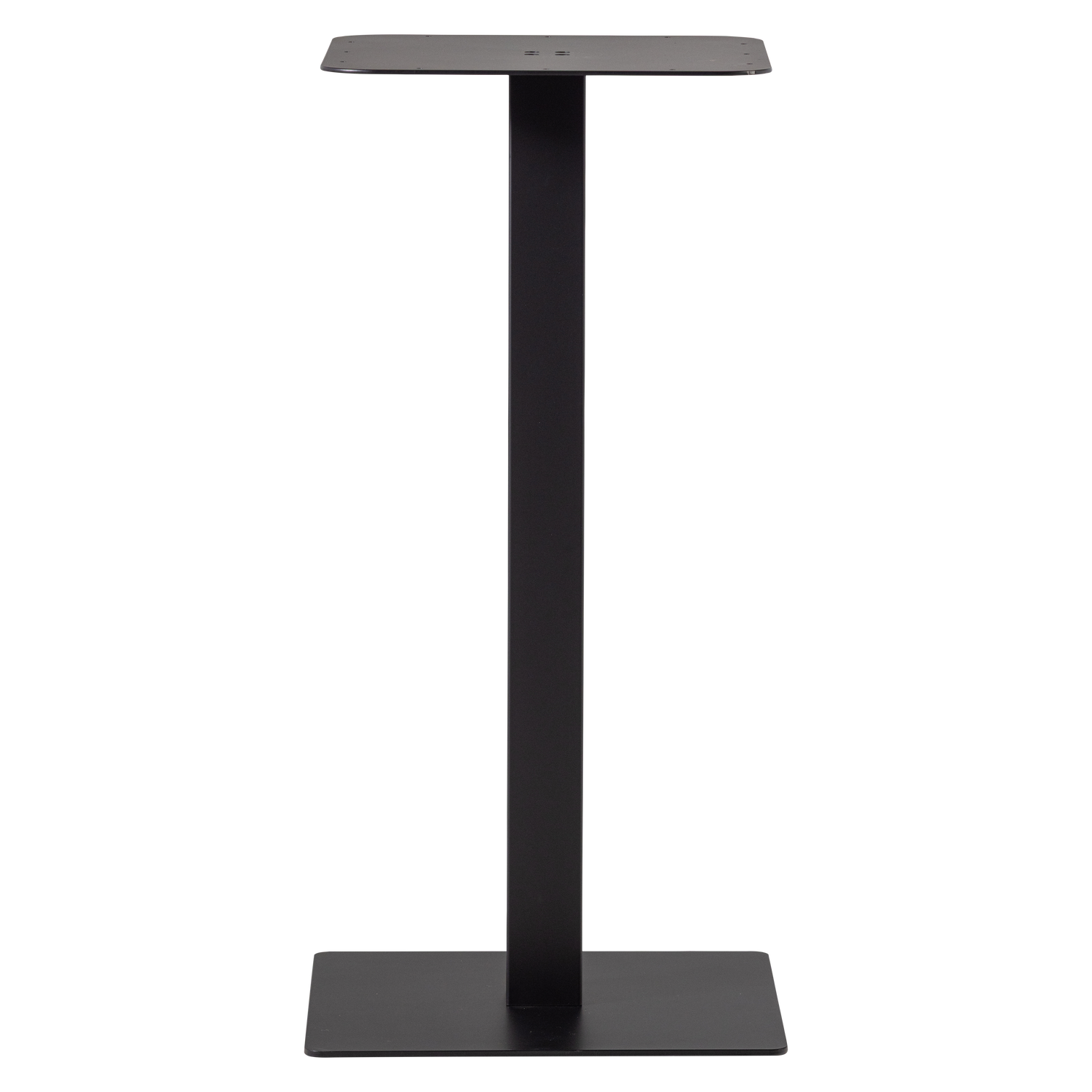 377745_01_VS_Bistro_bartafelpoot_metaal_zwart_F1.png?auto=webp&format=png&width=1500&height=1500