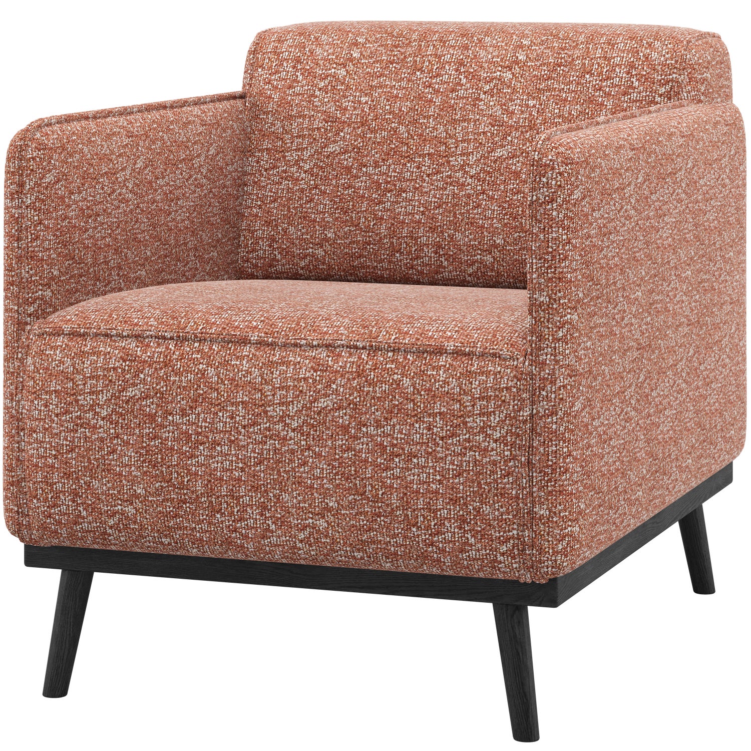 378670-TM-01_VS_Statement_fauteuil_met_arm_terra_melange_F1.png?auto=webp&format=png&width=1500&height=1500