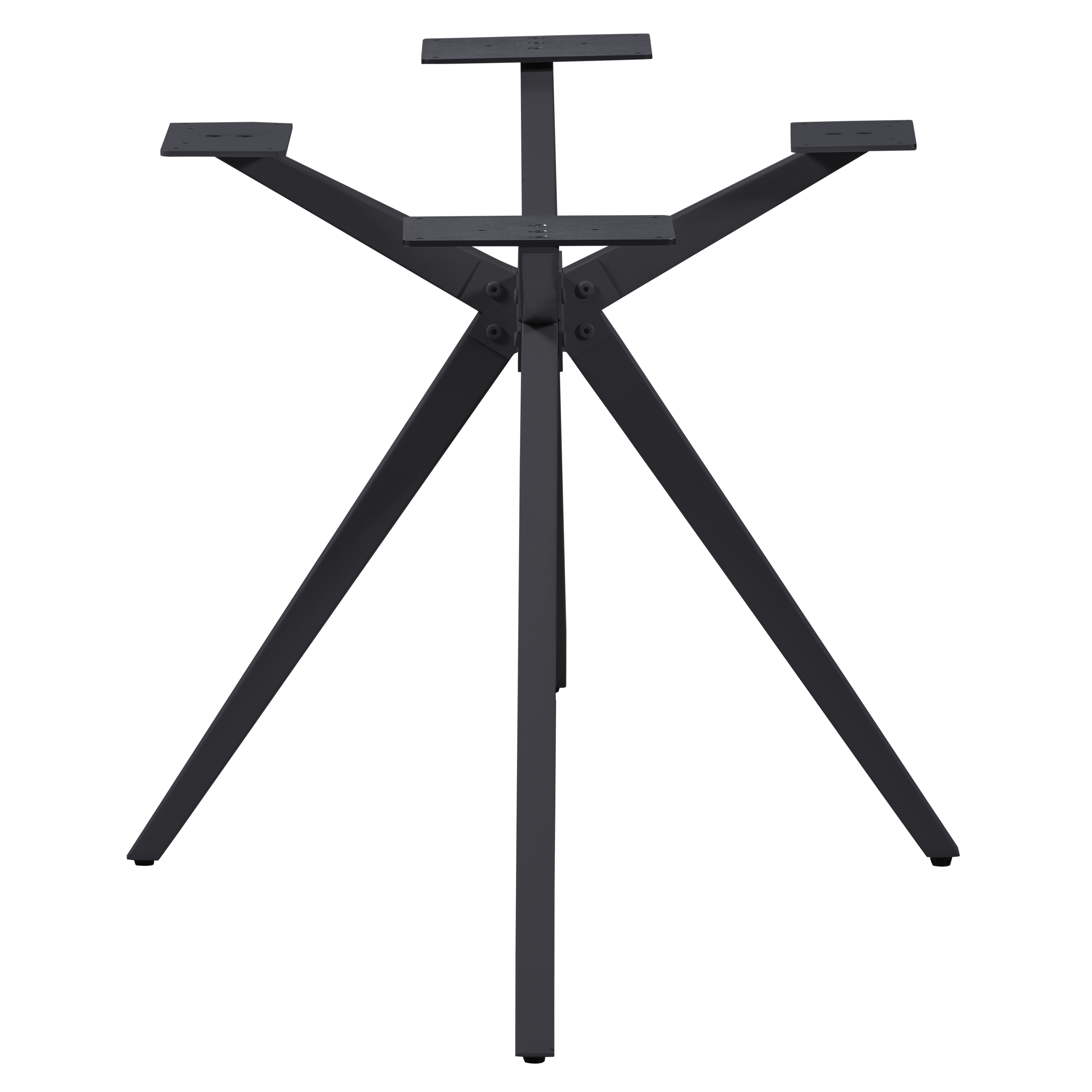 375101-Z-04_VS_PR_Holland_kruispoot_XL_dakargrau_L1_PS.png?auto=webp&format=png&width=1500&height=1500