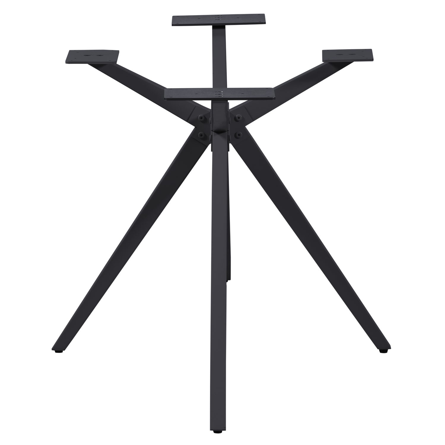 375101-Z-04_VS_PR_Holland_kruispoot_XL_dakargrau_L1_PS.png?auto=webp&format=png&width=1500&height=1500