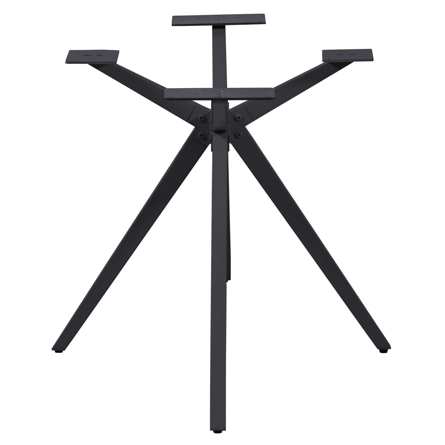 375101-Z-04_VS_PR_Holland_kruispoot_XL_dakargrau_L1_PS.png?auto=webp&format=png&width=1500&height=1500