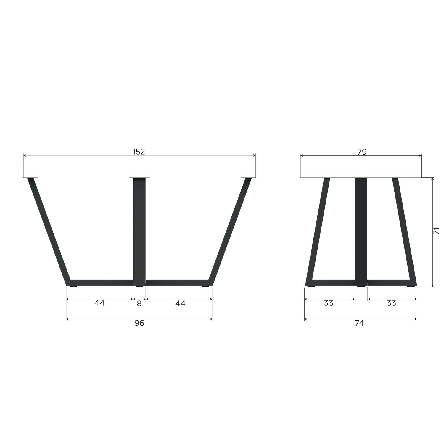 375294-50_BT_Drenthe_poot_metaal_zwart.png?auto=webp&format=png&width=1500&height=1500