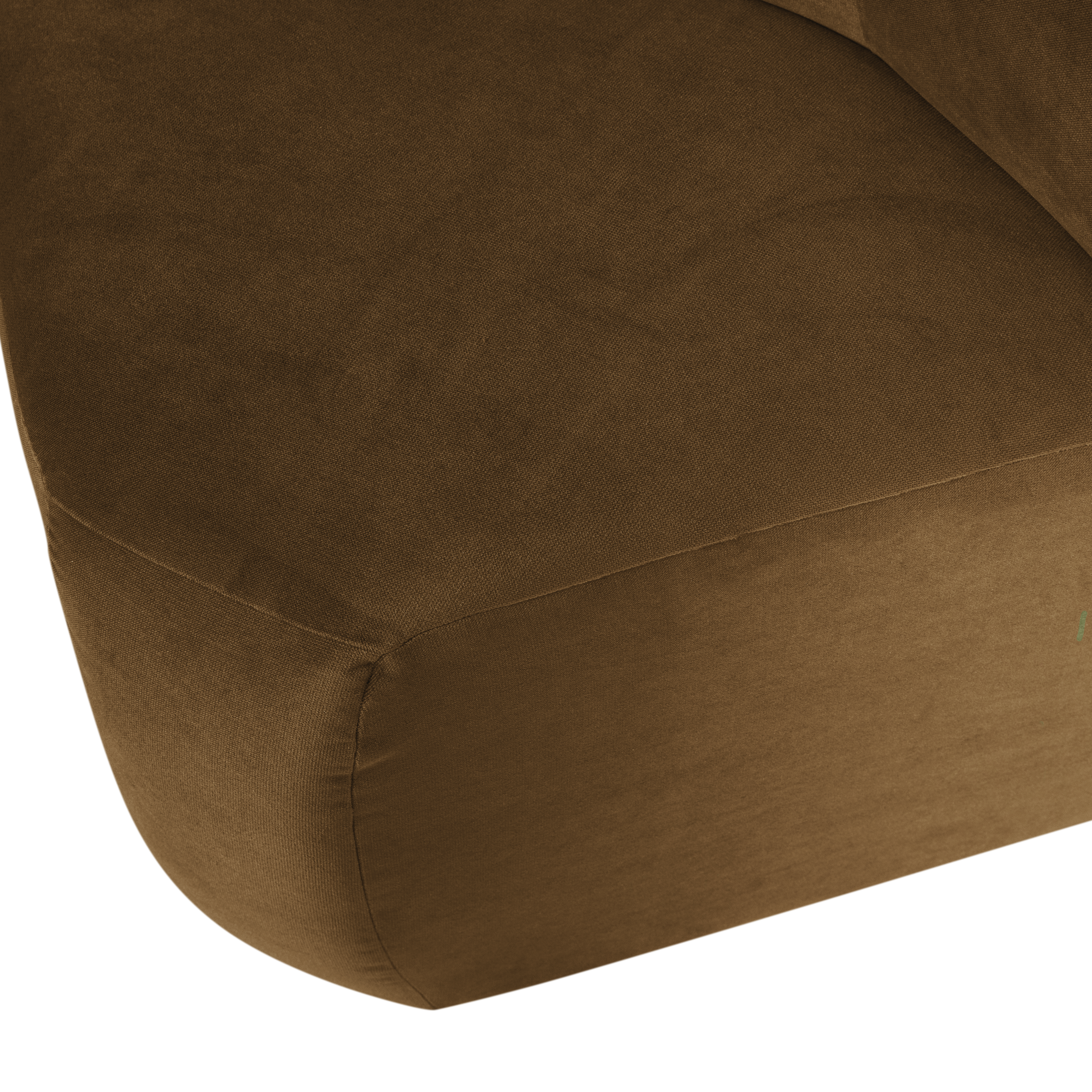 378034-VH_06_VS_WP_Mojo_Base_eetbank_hoek_rugleuning_velvet_honinggeel_C1.png?auto=webp&format=png&width=1500&height=1500
